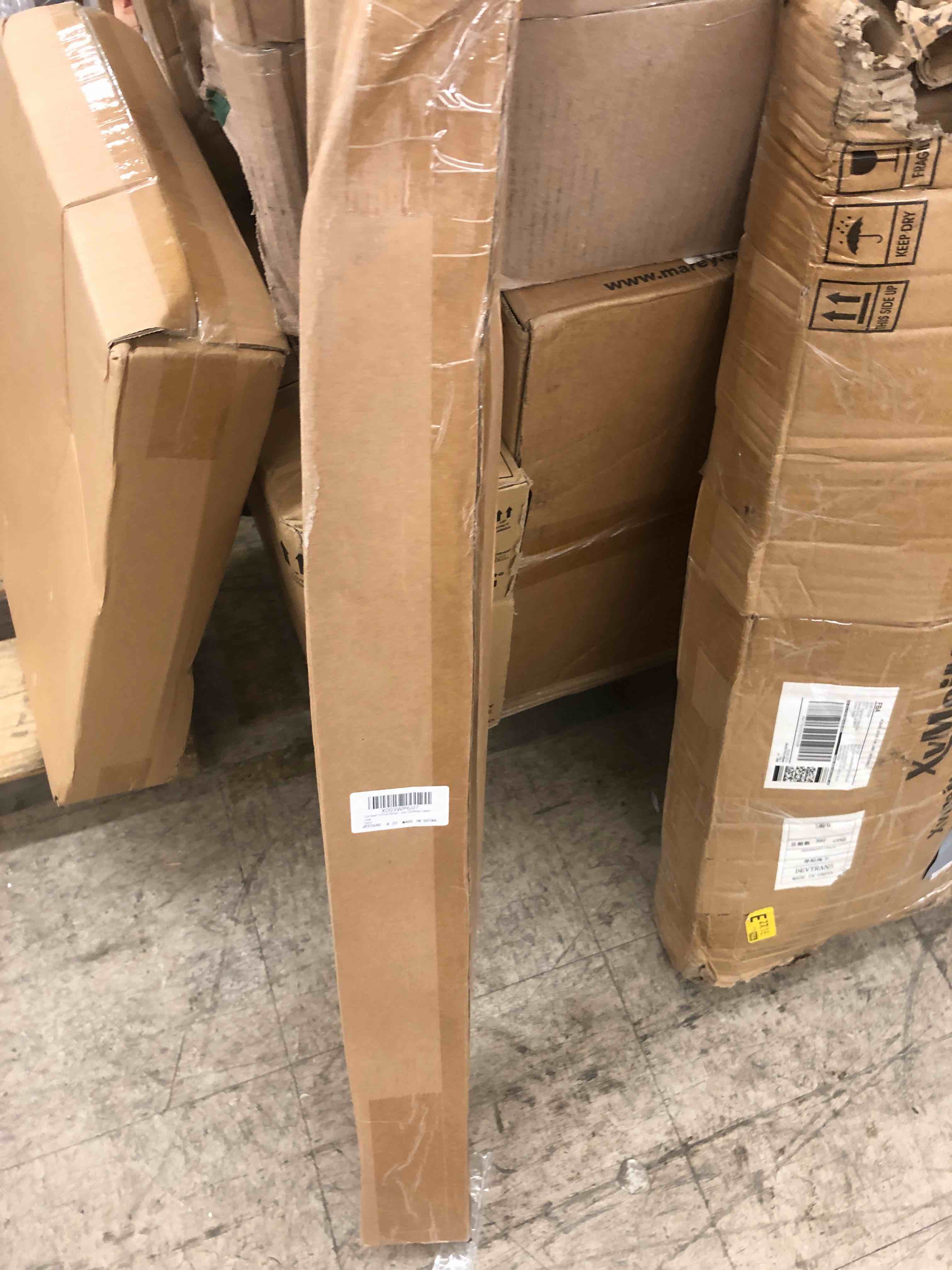 https://s3.amazonaws.com/lotting-images-prod/phillipi/GRN6069286_1721826100523.jpeg