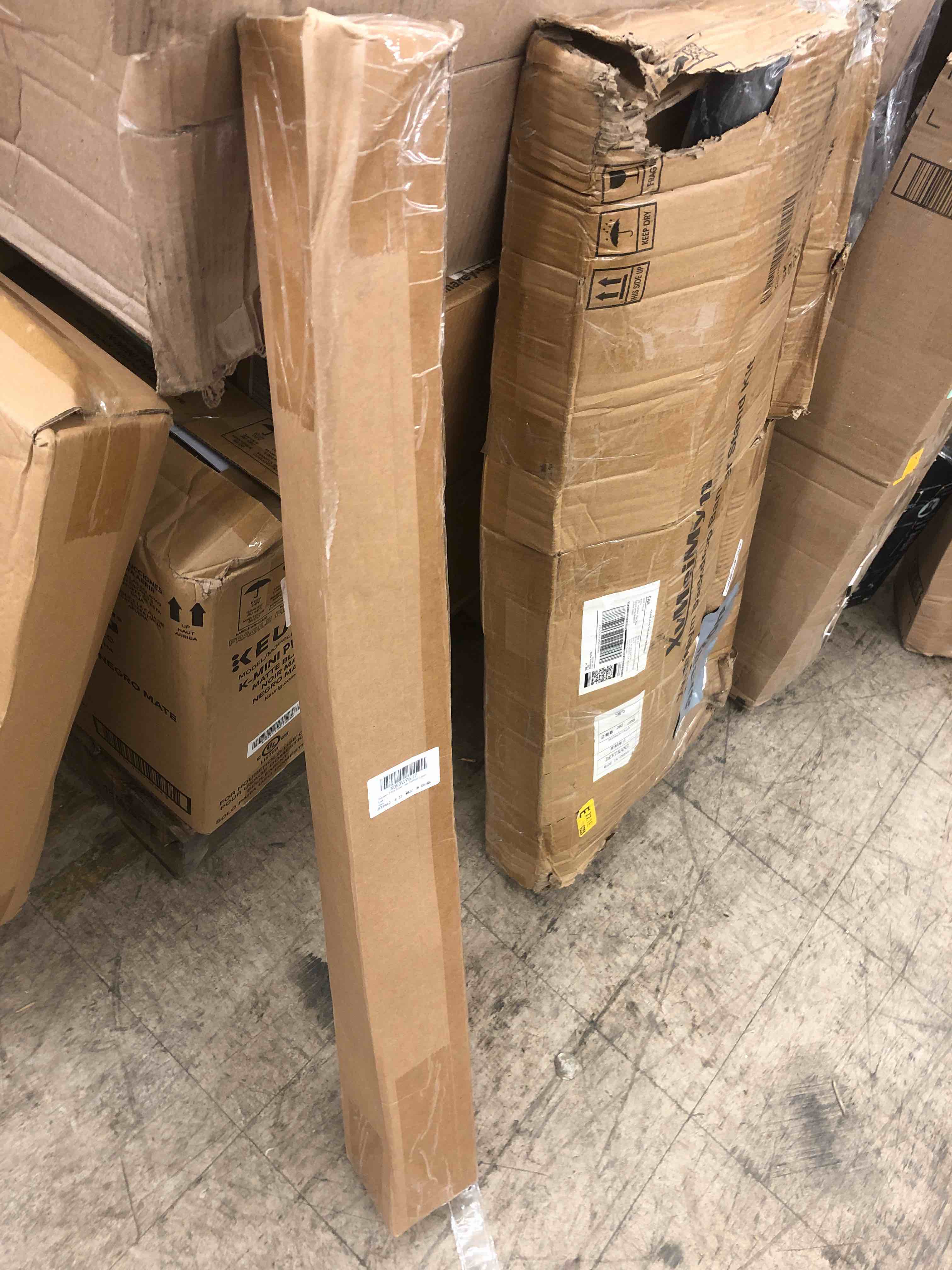 https://s3.amazonaws.com/lotting-images-prod/phillipi/GRN6069286_1721826102711.jpeg