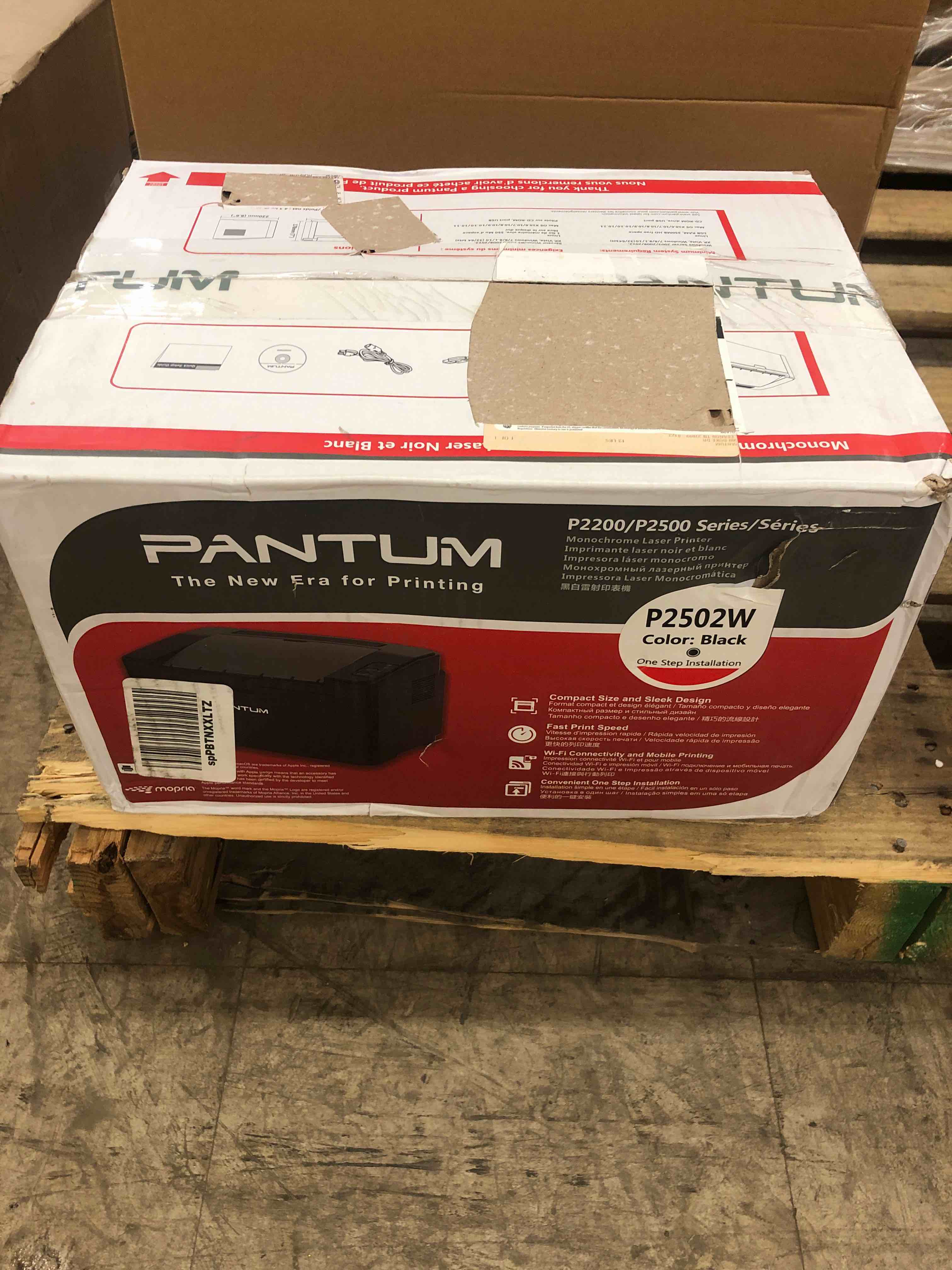 https://s3.amazonaws.com/lotting-images-prod/phillipi/GRN6069288_1721826501166.jpeg