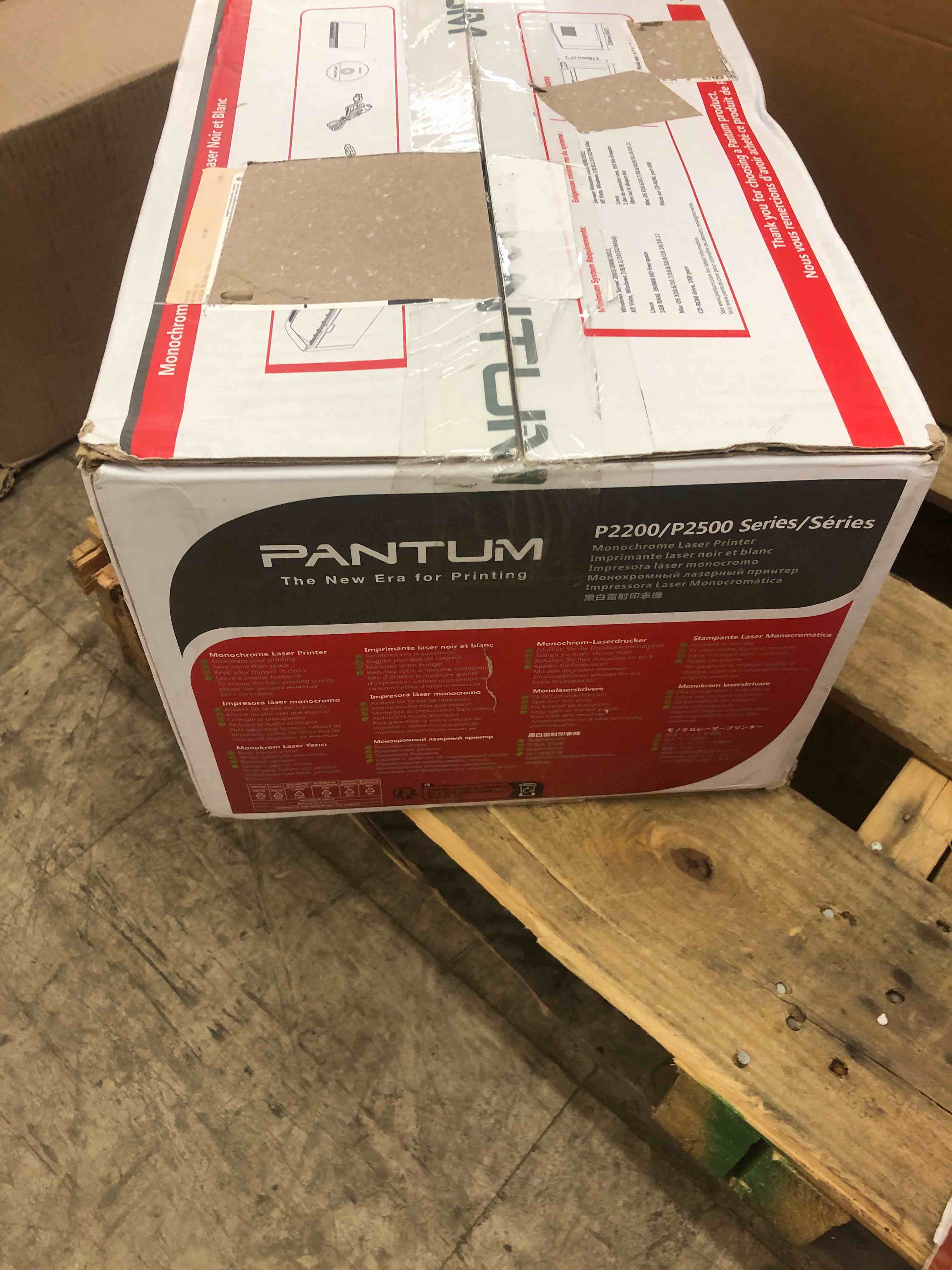 https://s3.amazonaws.com/lotting-images-prod/phillipi/GRN6069288_1721826508158.jpeg
