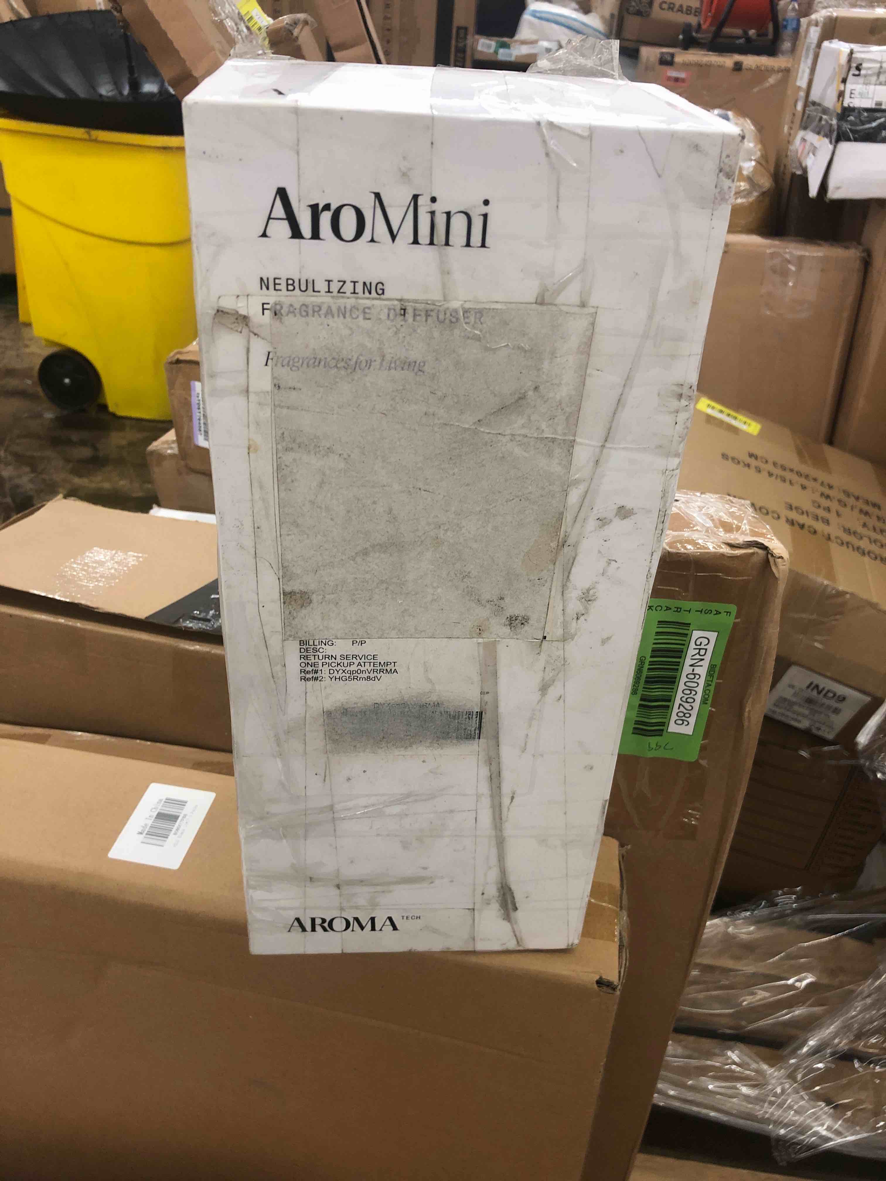 https://s3.amazonaws.com/lotting-images-prod/phillipi/GRN6069290_1721826779511.jpeg