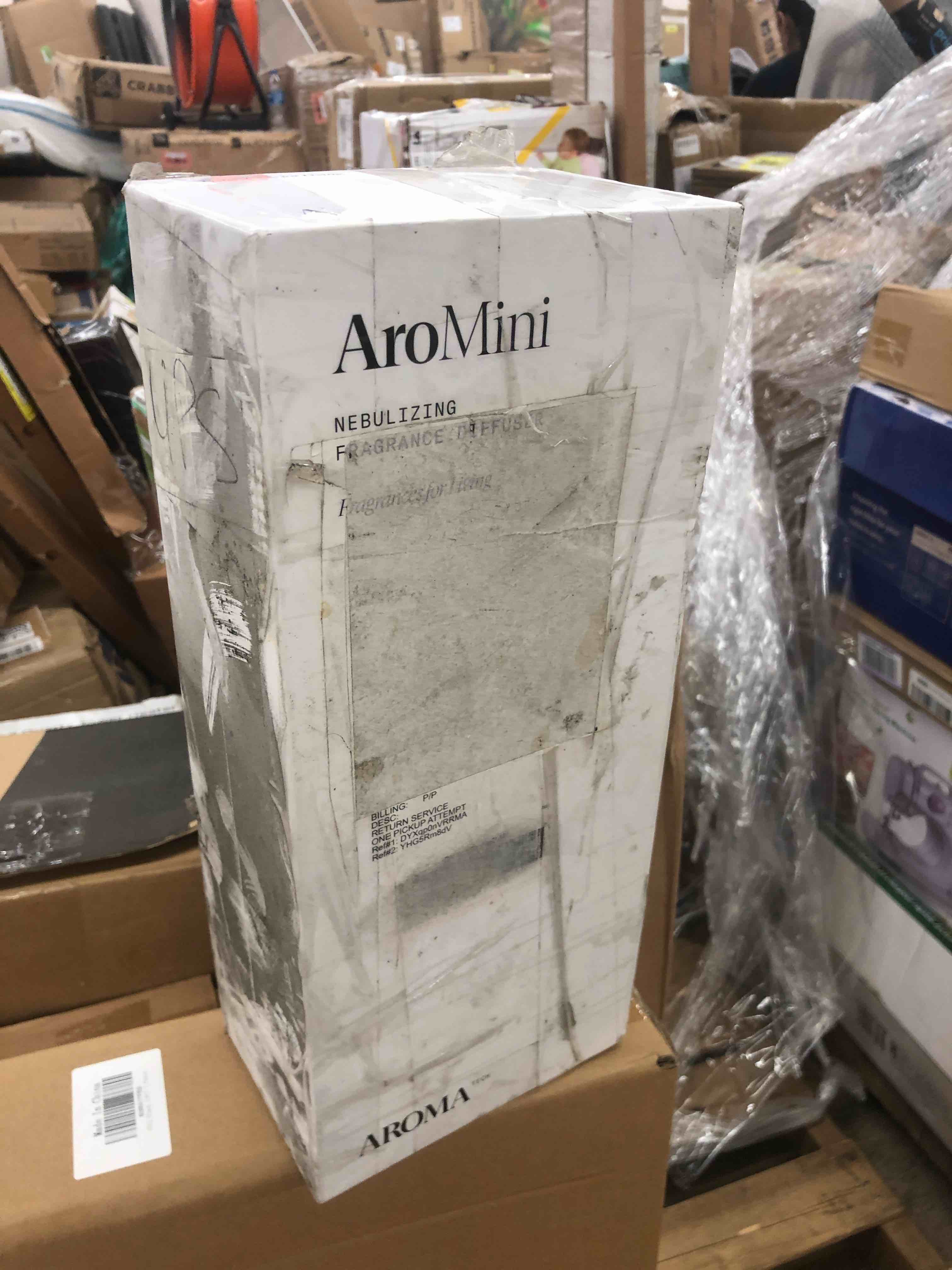 https://s3.amazonaws.com/lotting-images-prod/phillipi/GRN6069290_1721826782104.jpeg