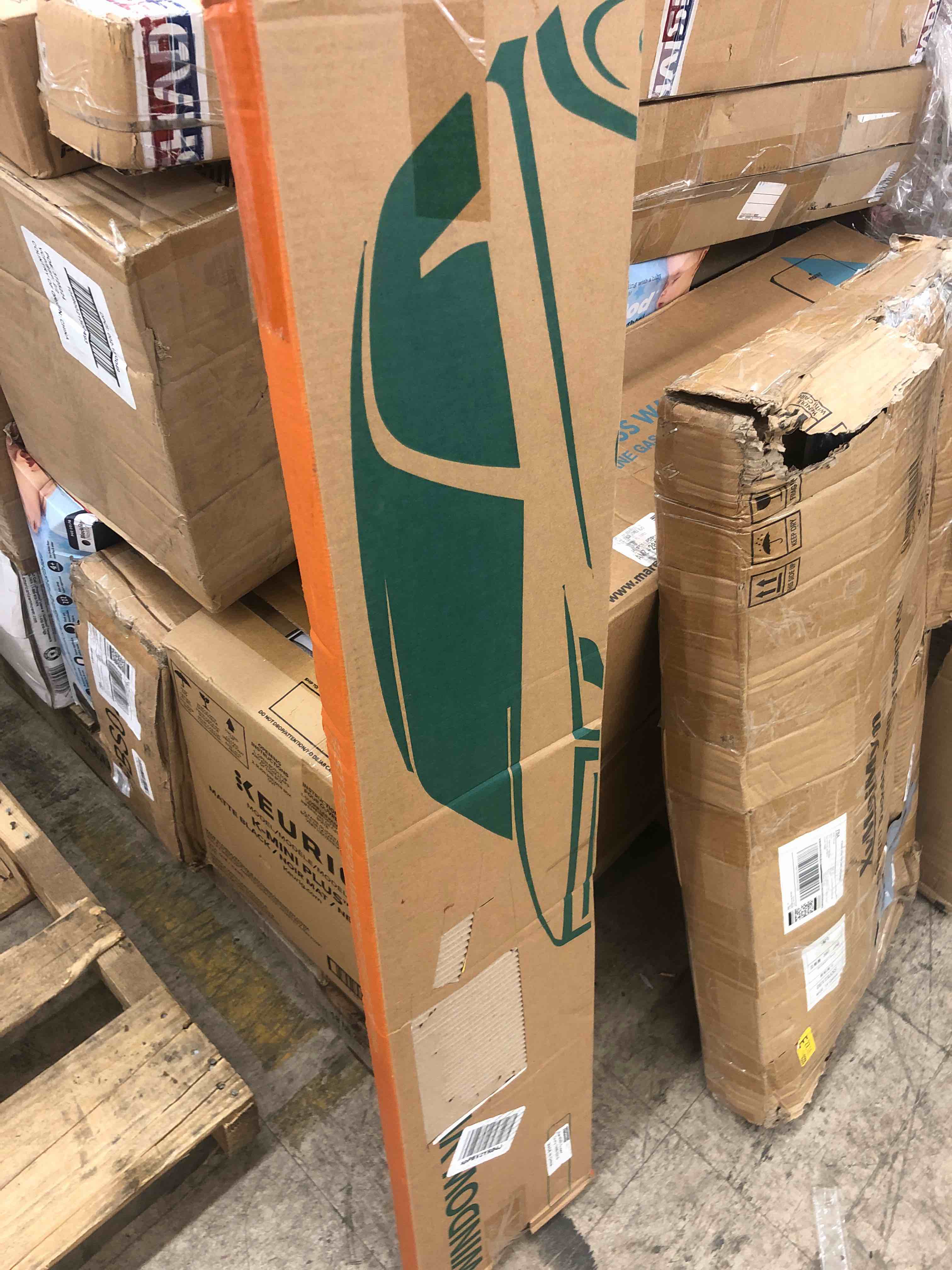 https://s3.amazonaws.com/lotting-images-prod/phillipi/GRN6069291_1721826989566.jpeg
