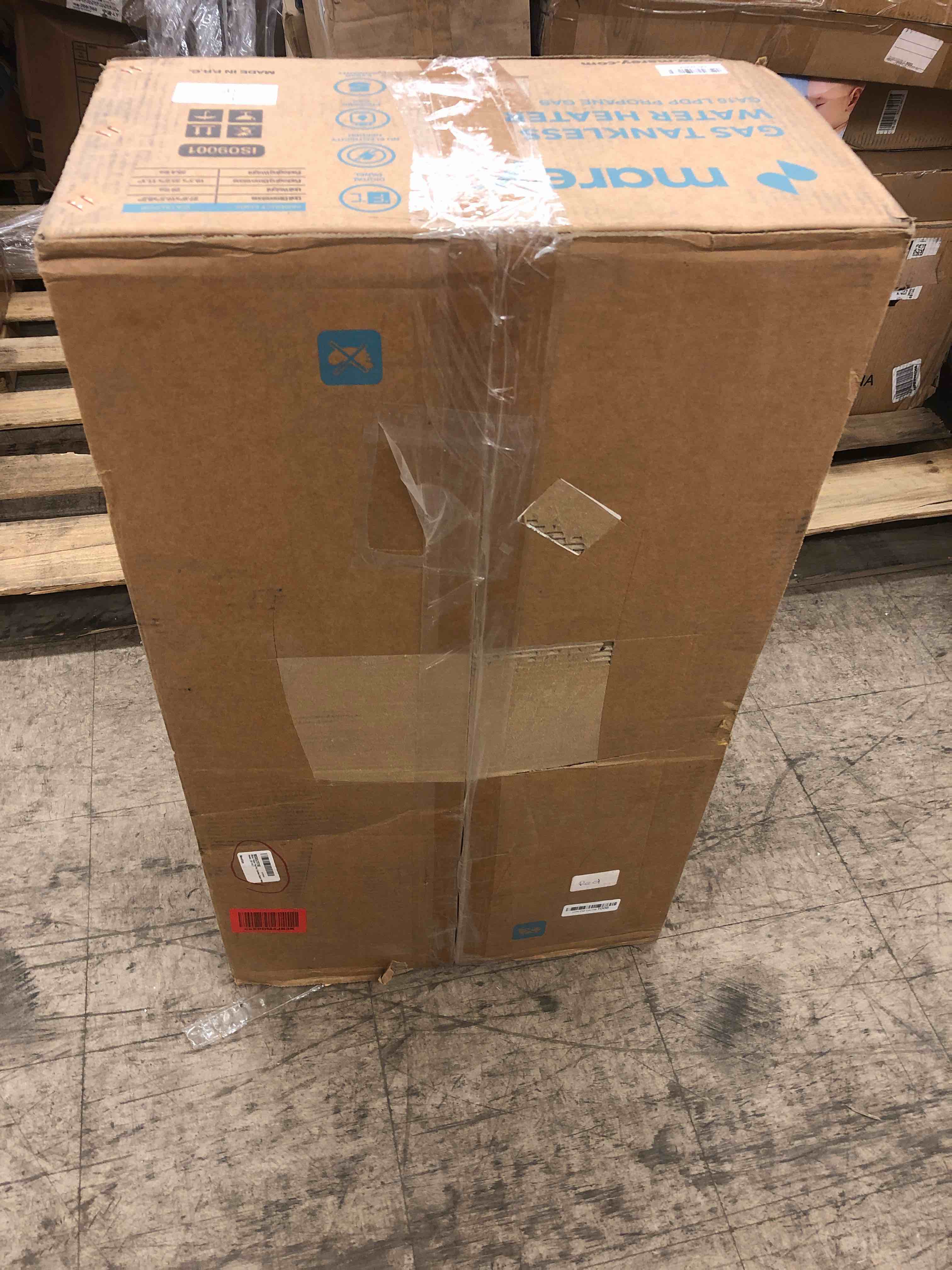https://s3.amazonaws.com/lotting-images-prod/phillipi/GRN6069292_1721827134973.jpeg