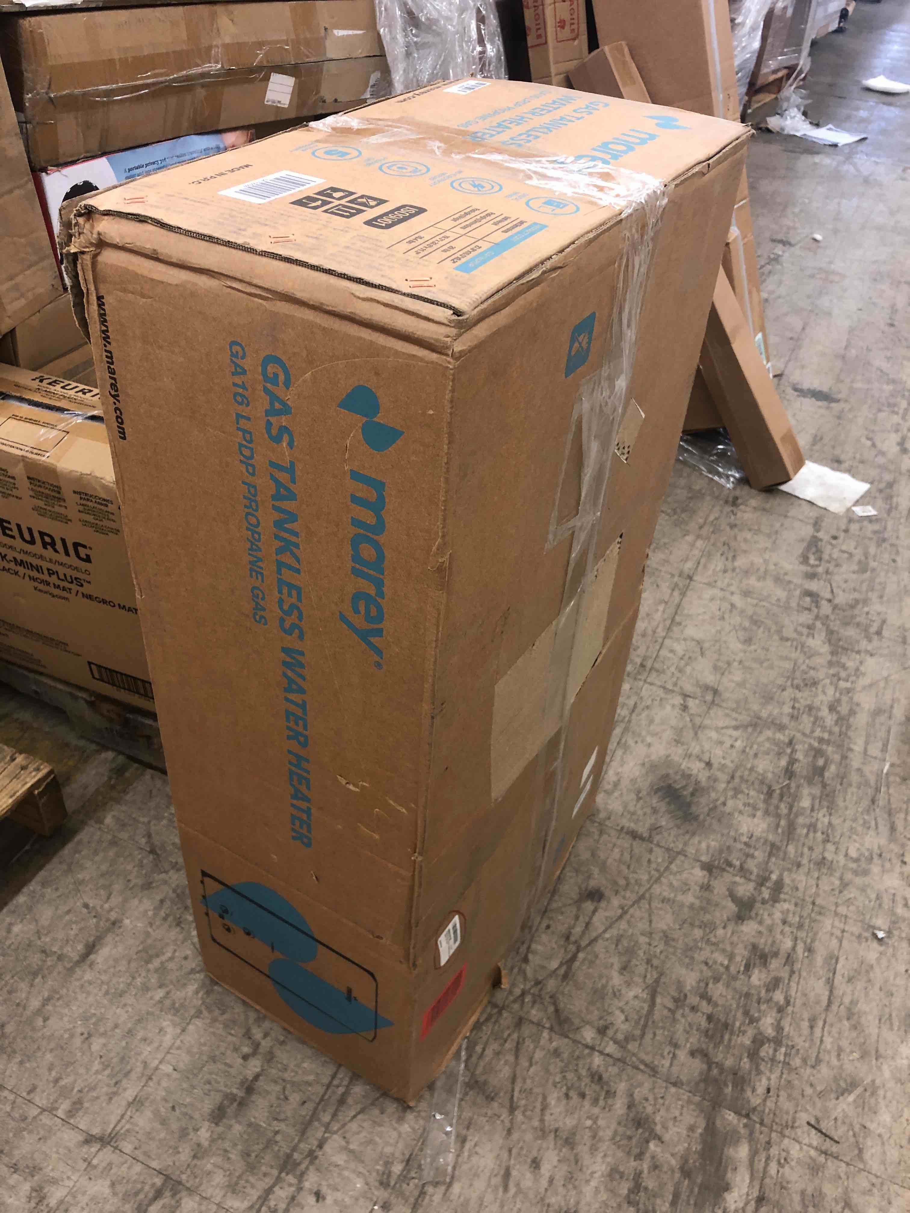 https://s3.amazonaws.com/lotting-images-prod/phillipi/GRN6069292_1721827138392.jpeg