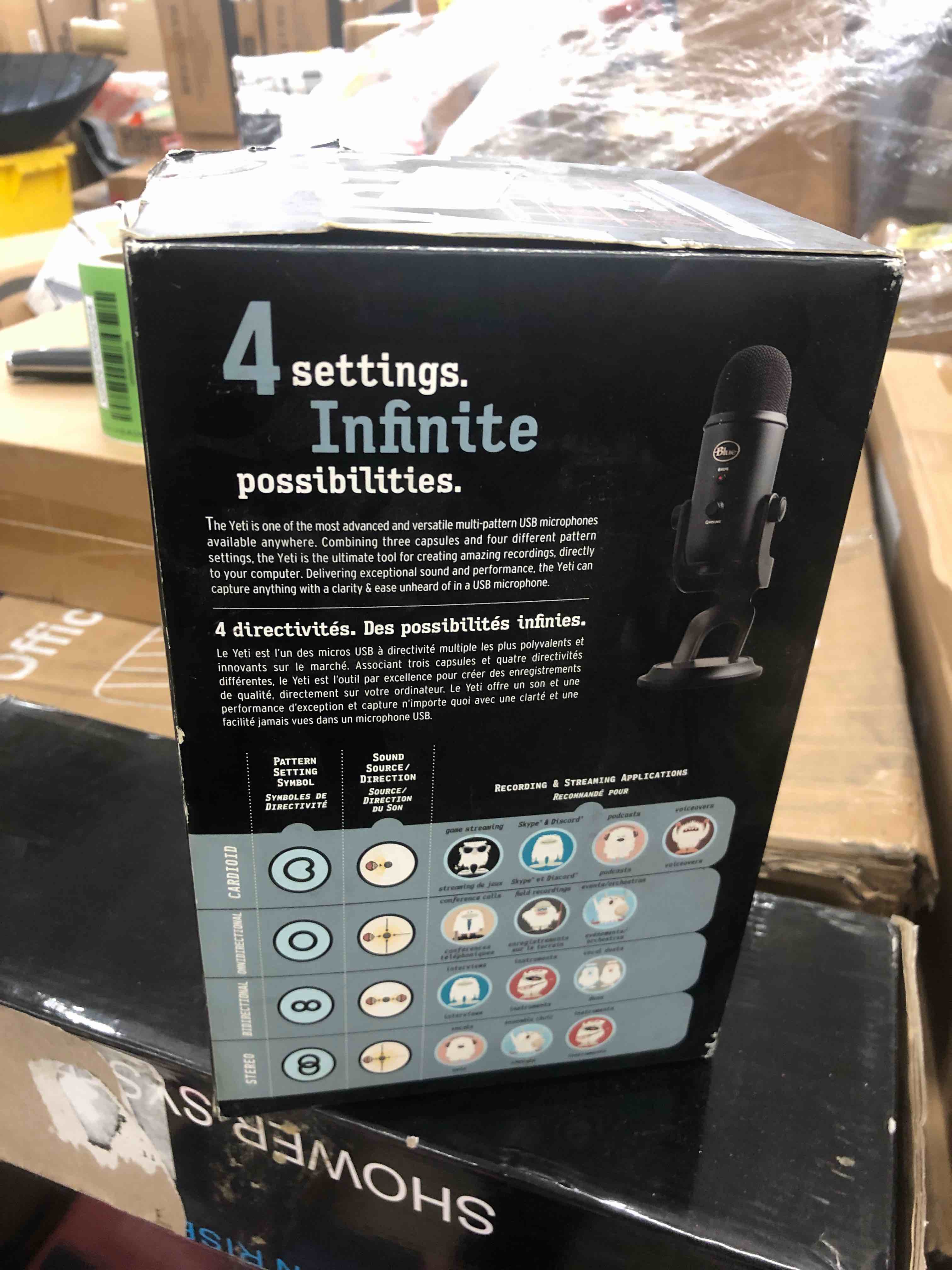 https://s3.amazonaws.com/lotting-images-prod/phillipi/GRN6069294_1721827367895.jpeg