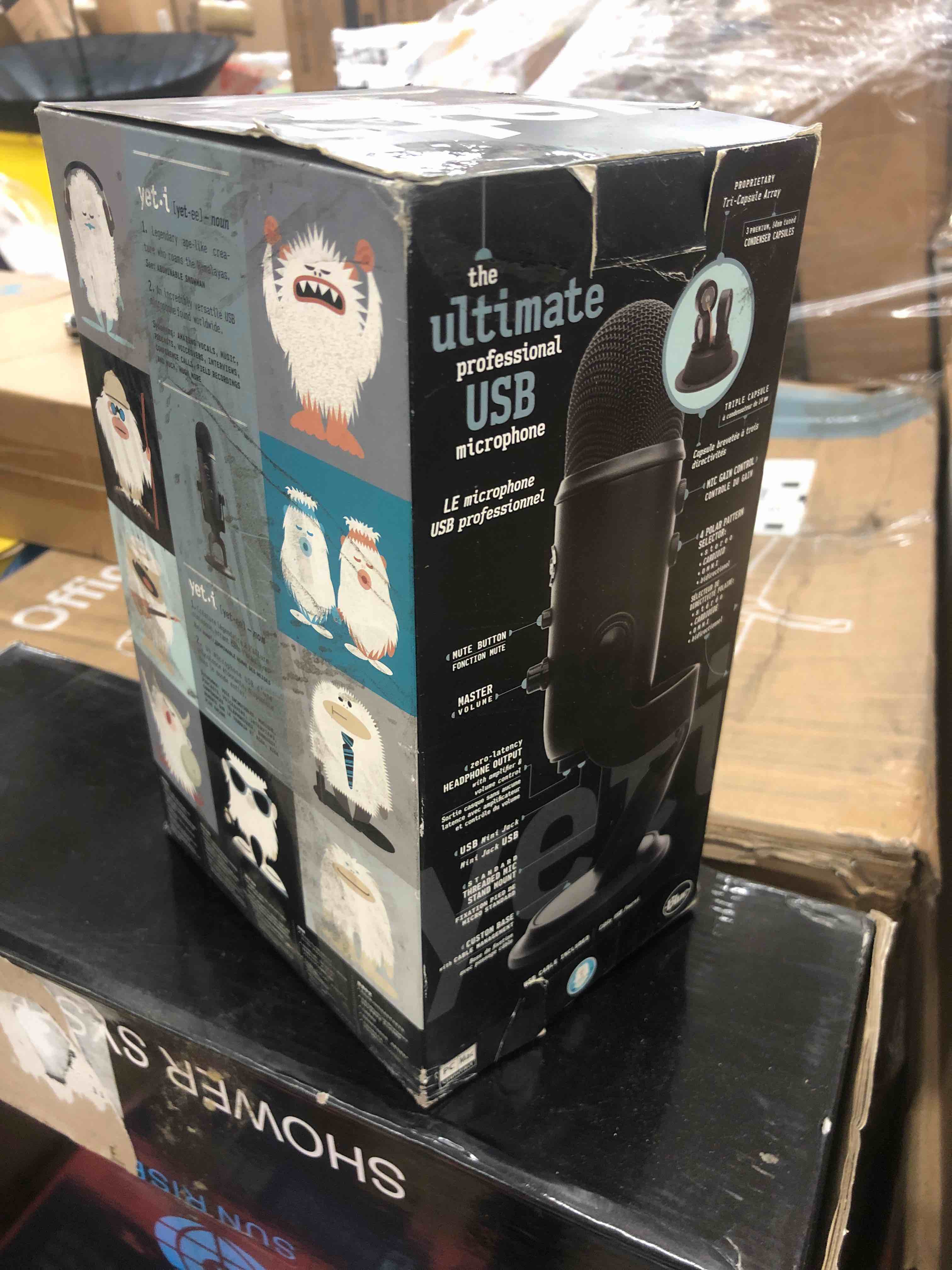 https://s3.amazonaws.com/lotting-images-prod/phillipi/GRN6069294_1721827371683.jpeg