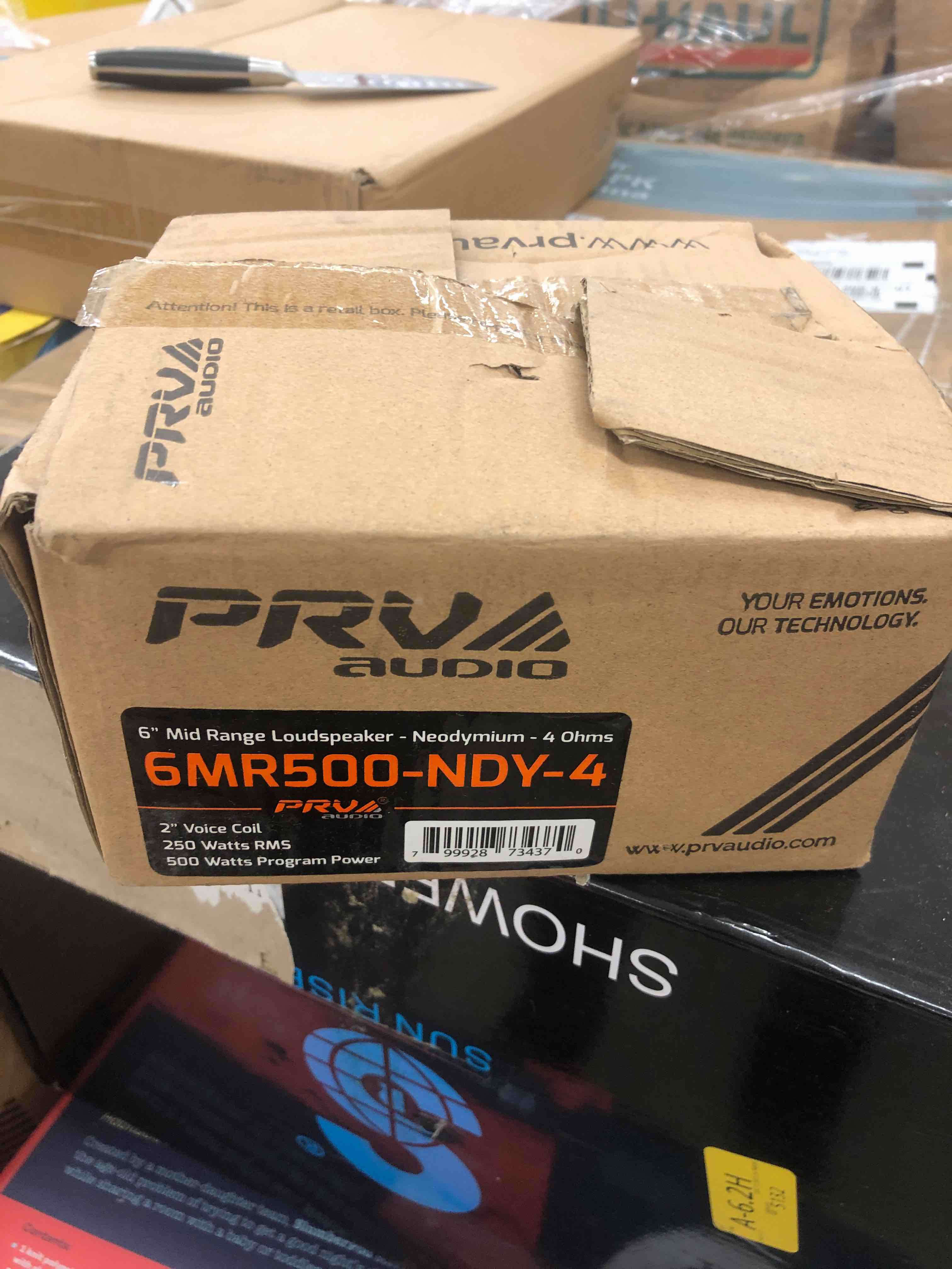 https://s3.amazonaws.com/lotting-images-prod/phillipi/GRN6069295_1721827479392.jpeg
