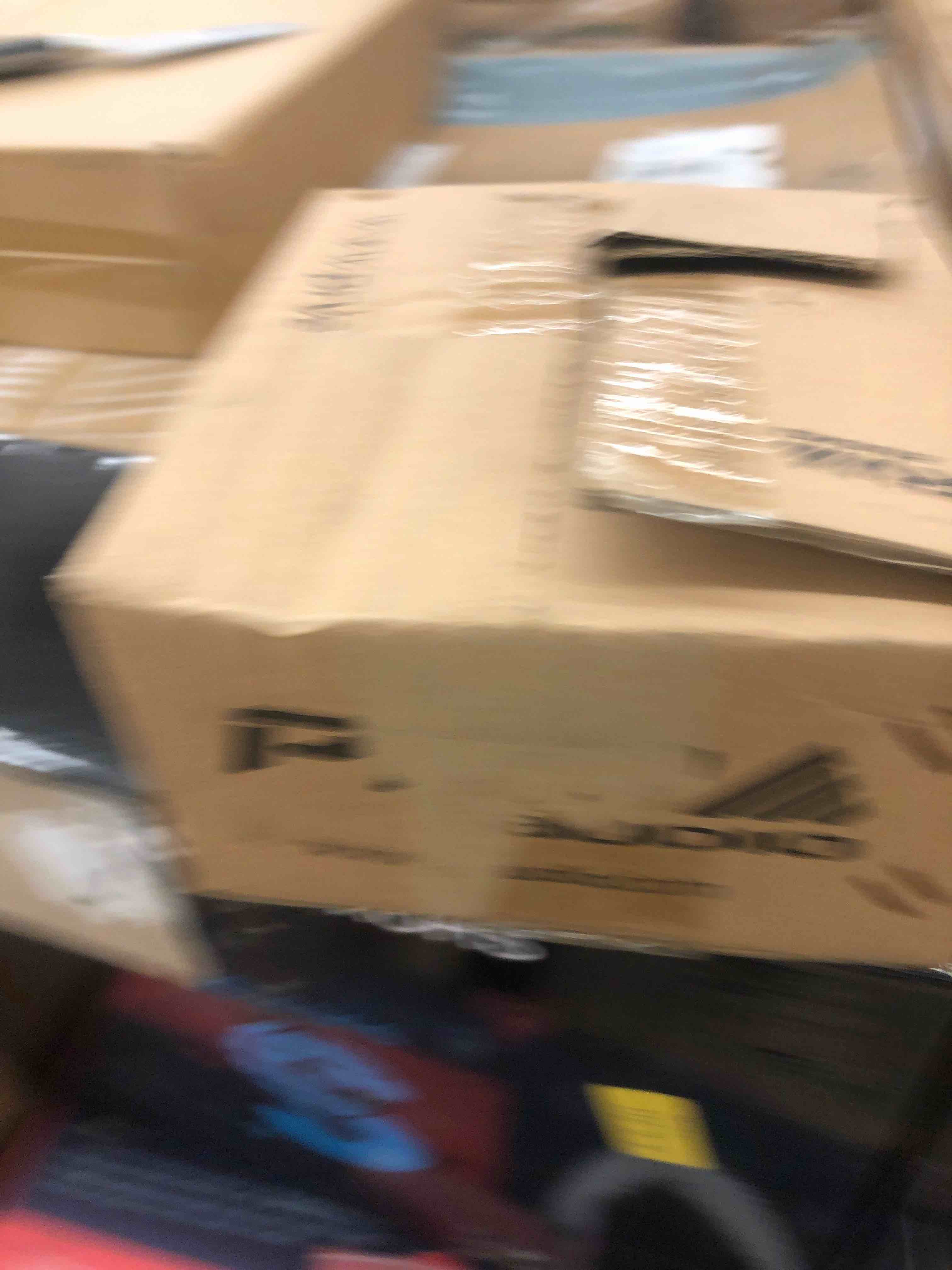 https://s3.amazonaws.com/lotting-images-prod/phillipi/GRN6069295_1721827481824.jpeg