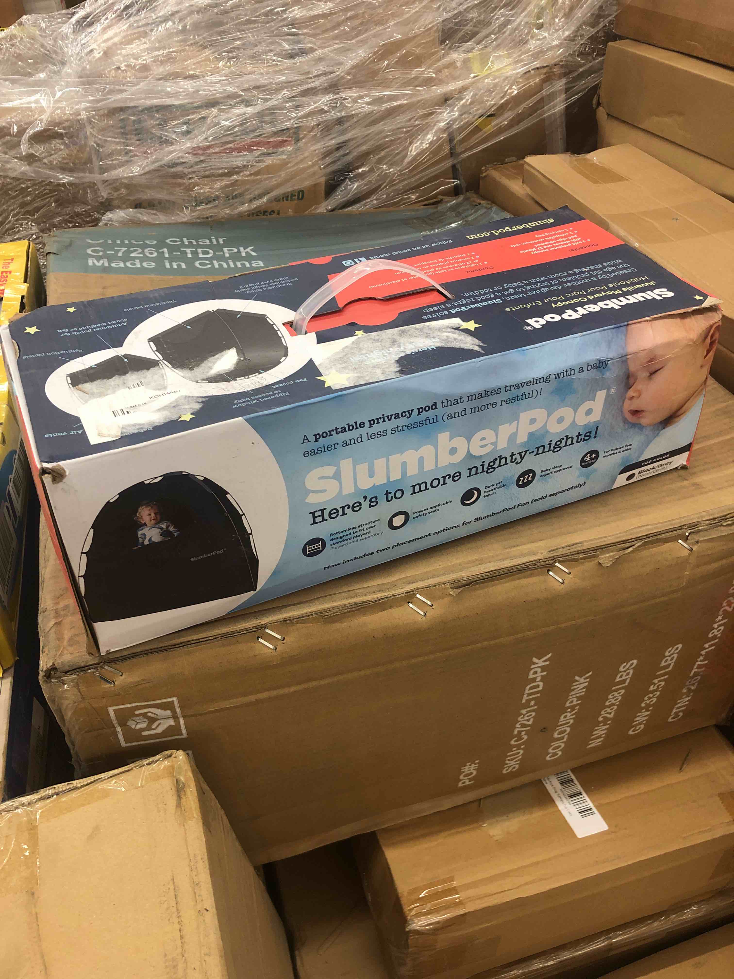 https://s3.amazonaws.com/lotting-images-prod/phillipi/GRN6069298_1721828243587.jpeg