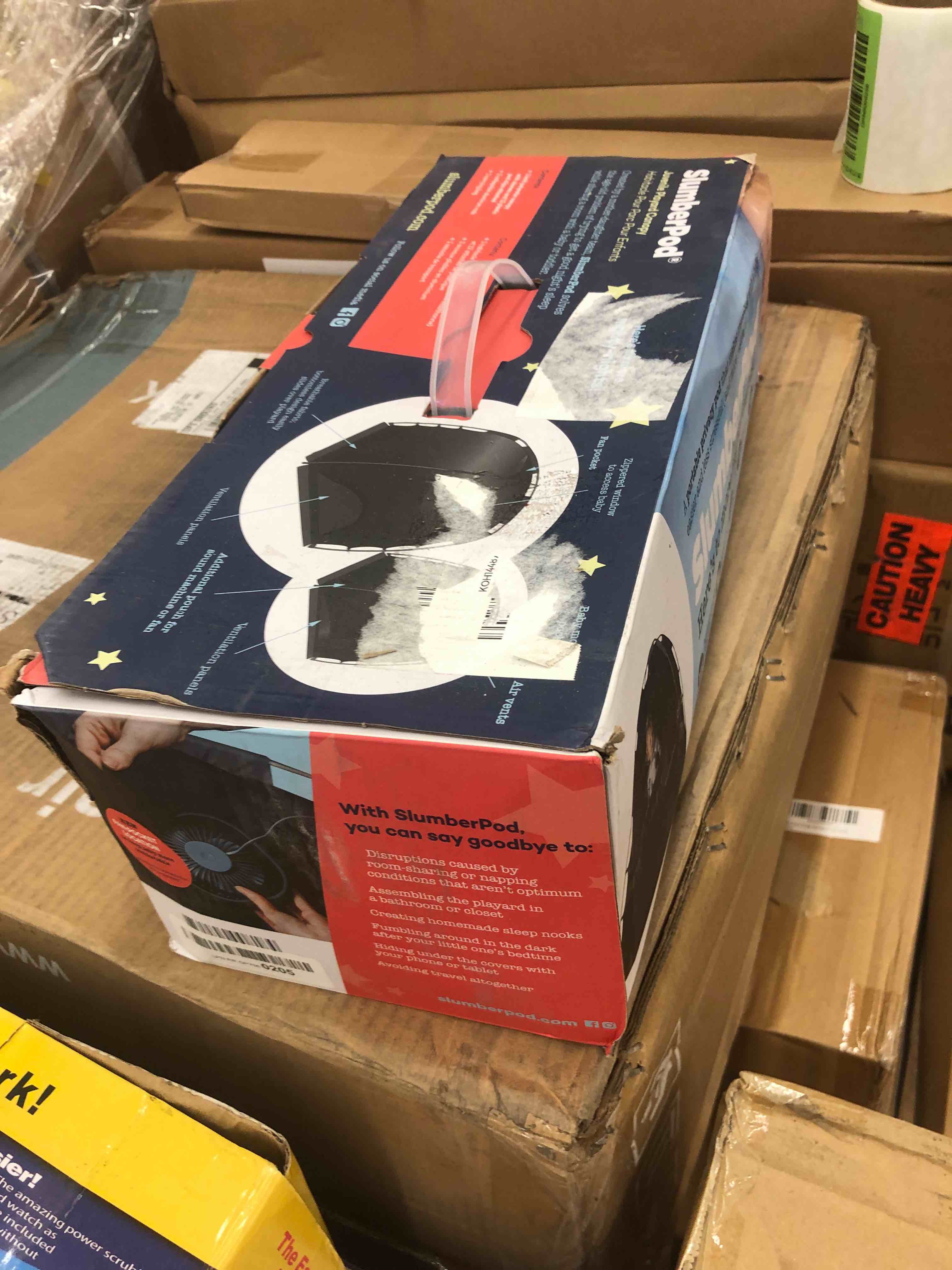 https://s3.amazonaws.com/lotting-images-prod/phillipi/GRN6069298_1721828245608.jpeg
