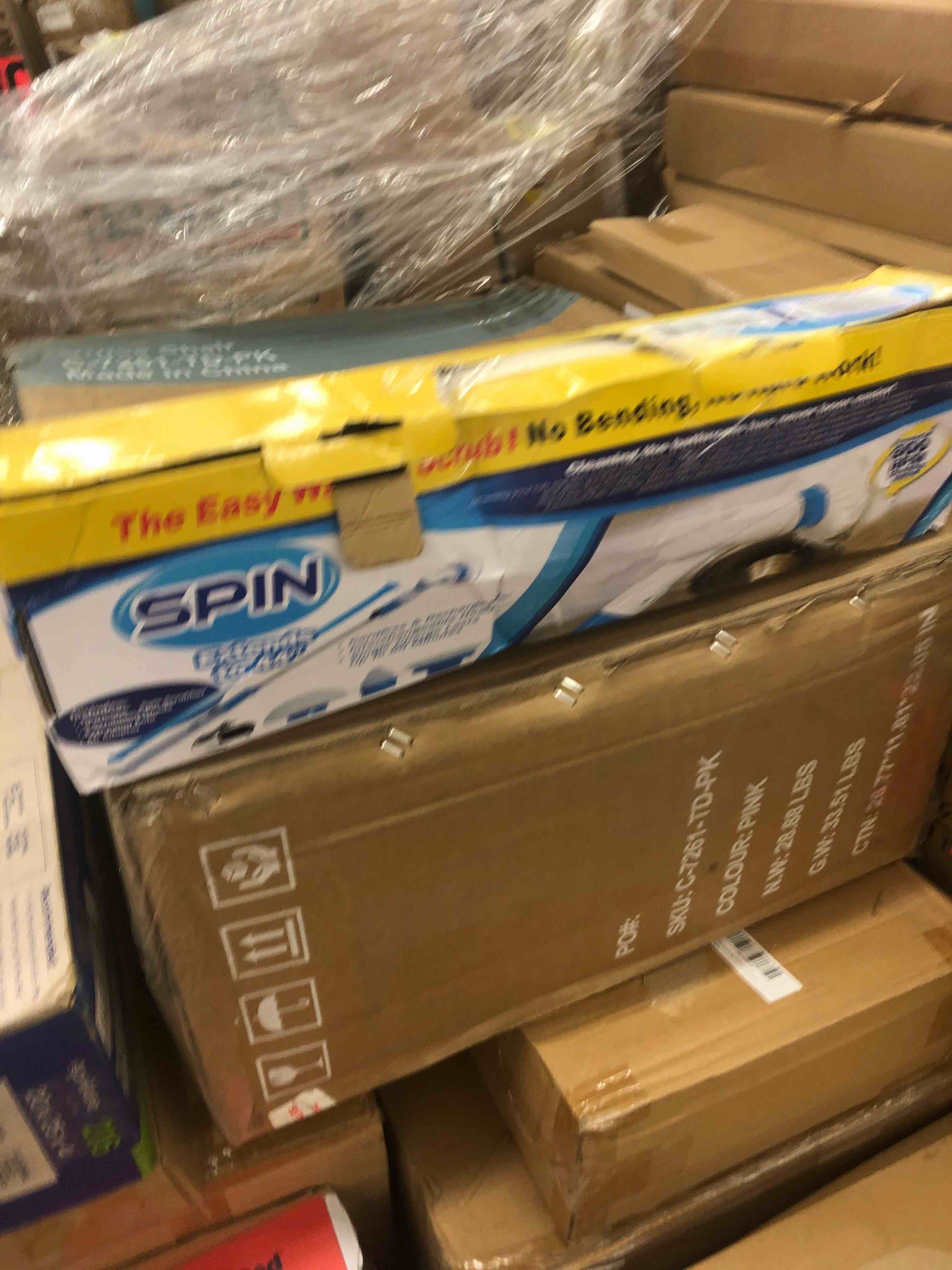https://s3.amazonaws.com/lotting-images-prod/phillipi/GRN6069299_1721828369116.jpeg