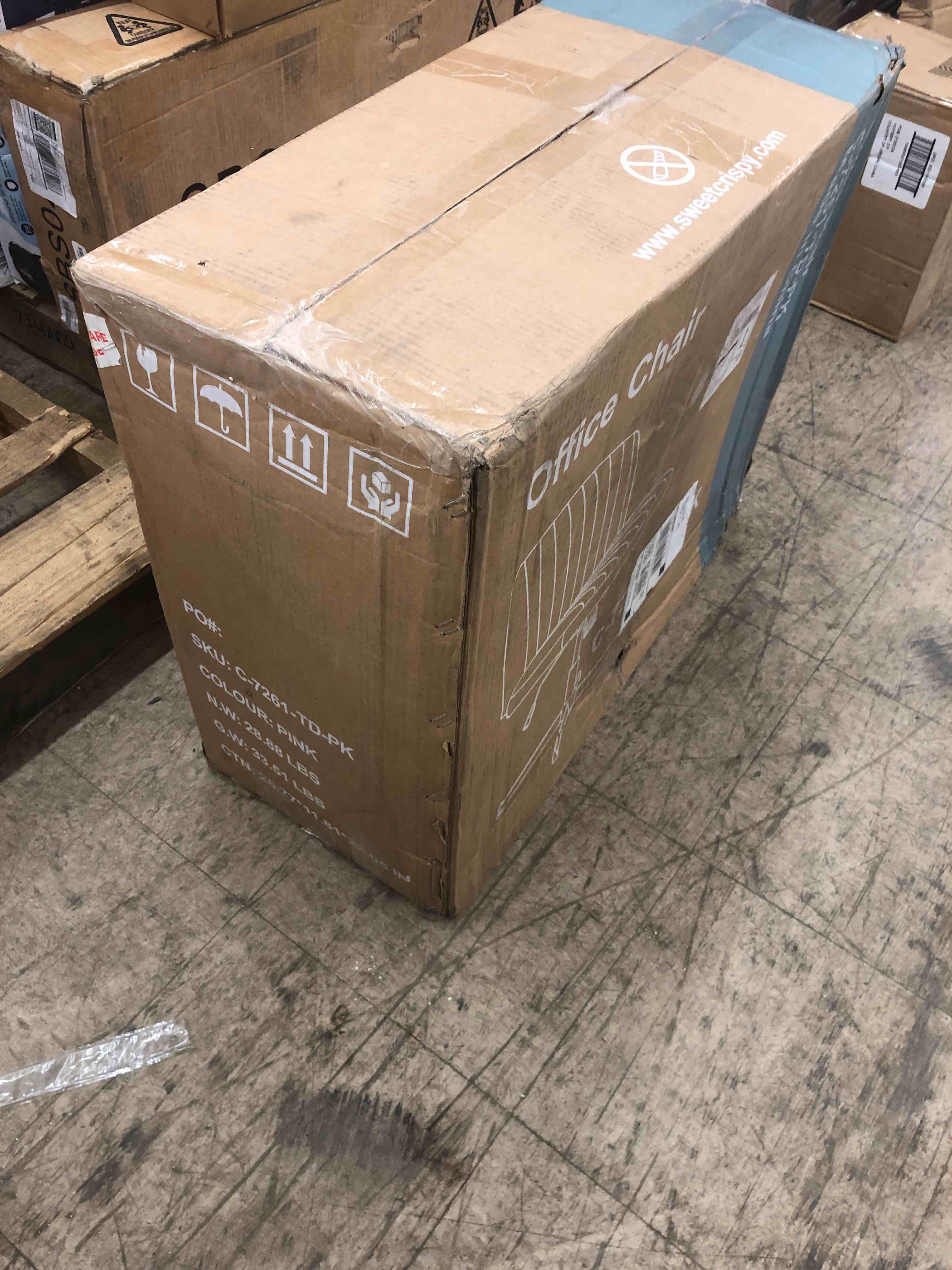 https://s3.amazonaws.com/lotting-images-prod/phillipi/GRN6069300_1721828622386.jpeg