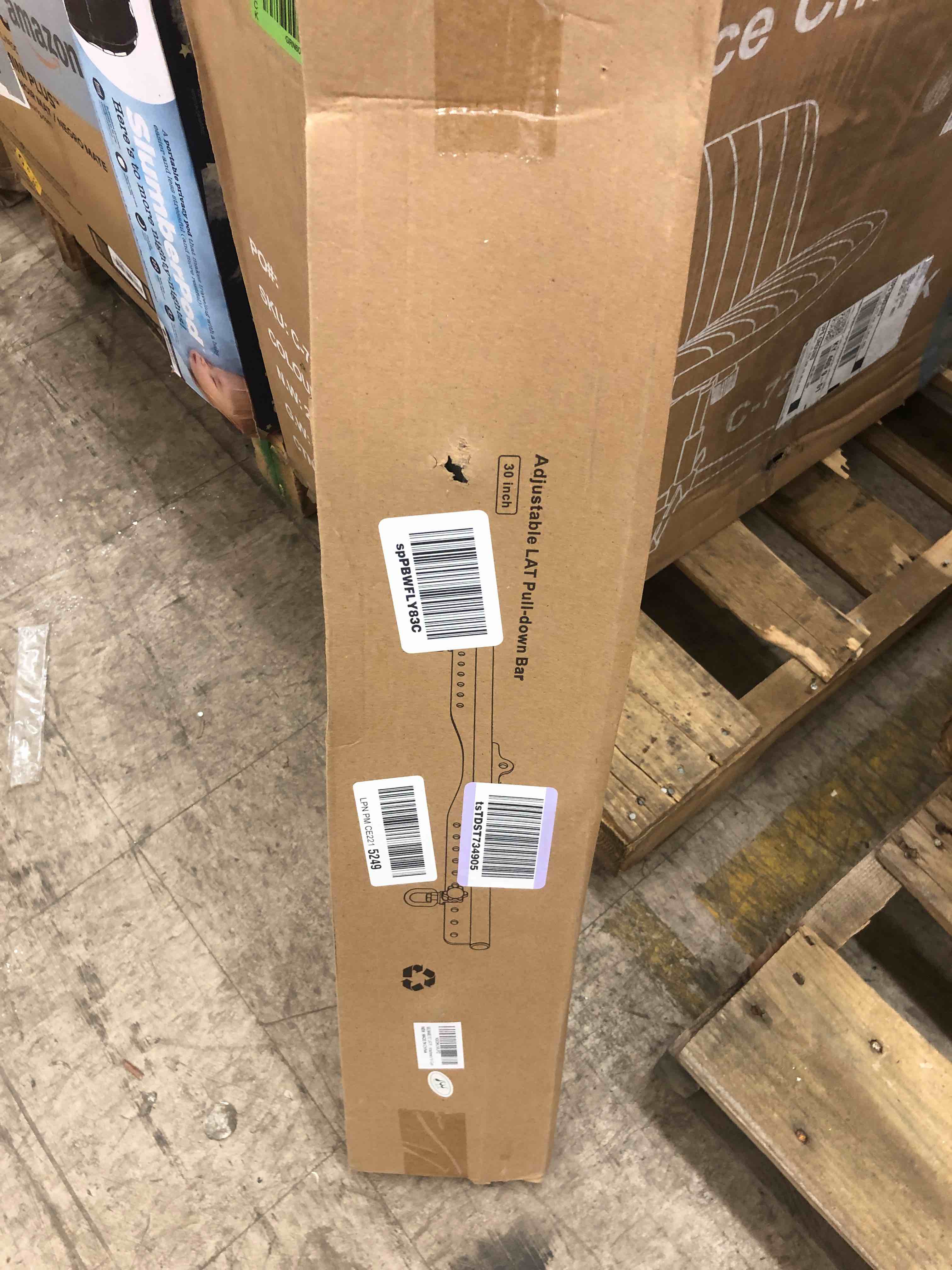 https://s3.amazonaws.com/lotting-images-prod/phillipi/GRN6069302_1721829003968.jpeg