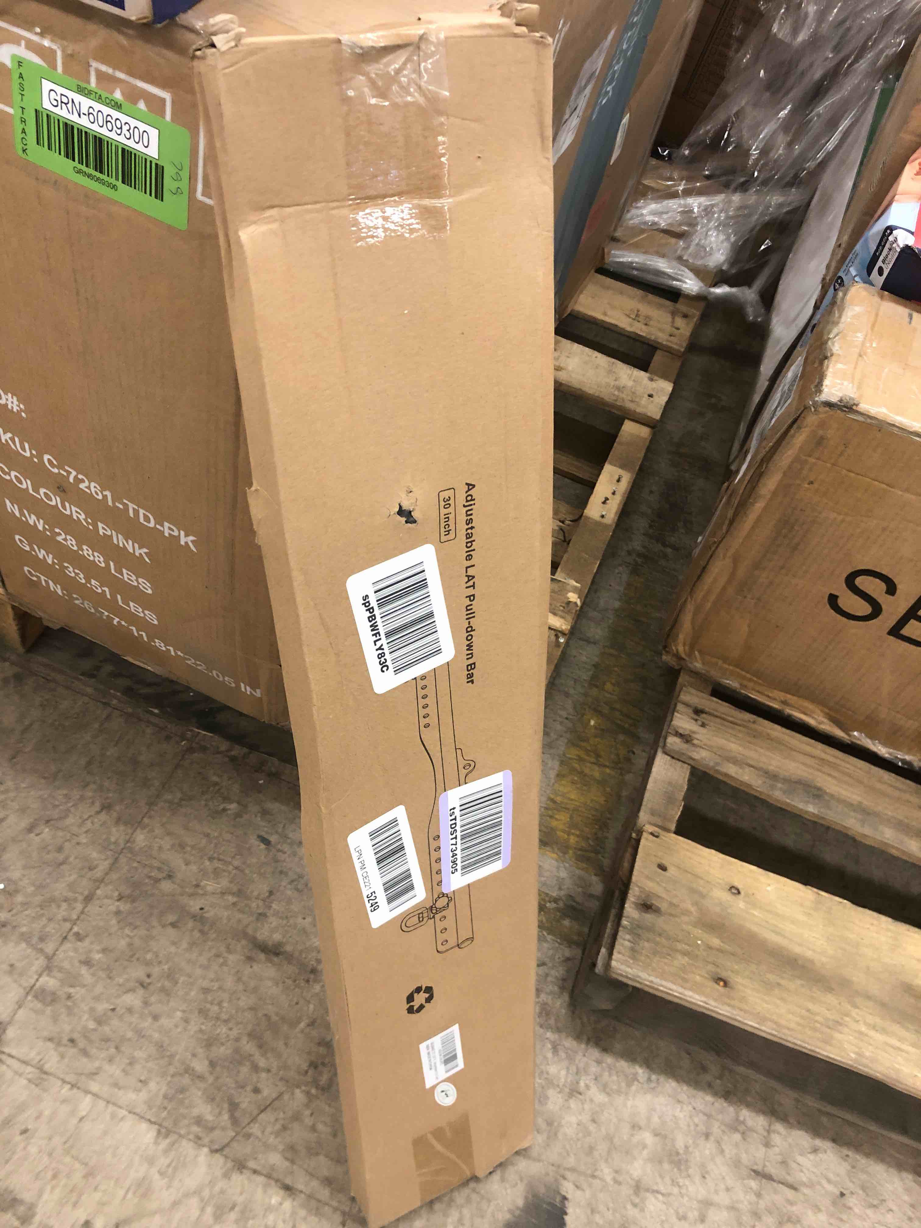 https://s3.amazonaws.com/lotting-images-prod/phillipi/GRN6069302_1721829006142.jpeg