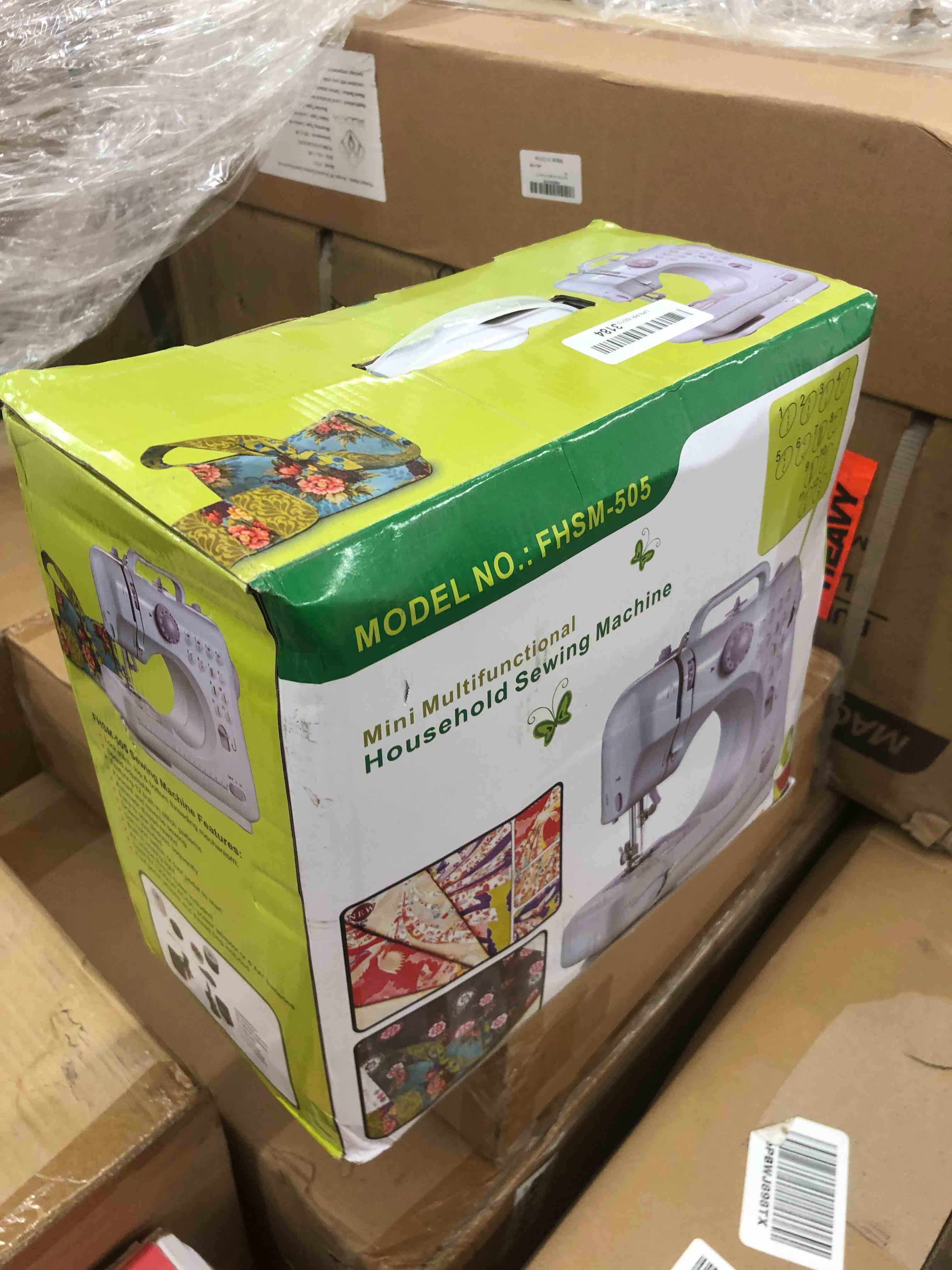 https://s3.amazonaws.com/lotting-images-prod/phillipi/GRN6069303_1721829114970.jpeg