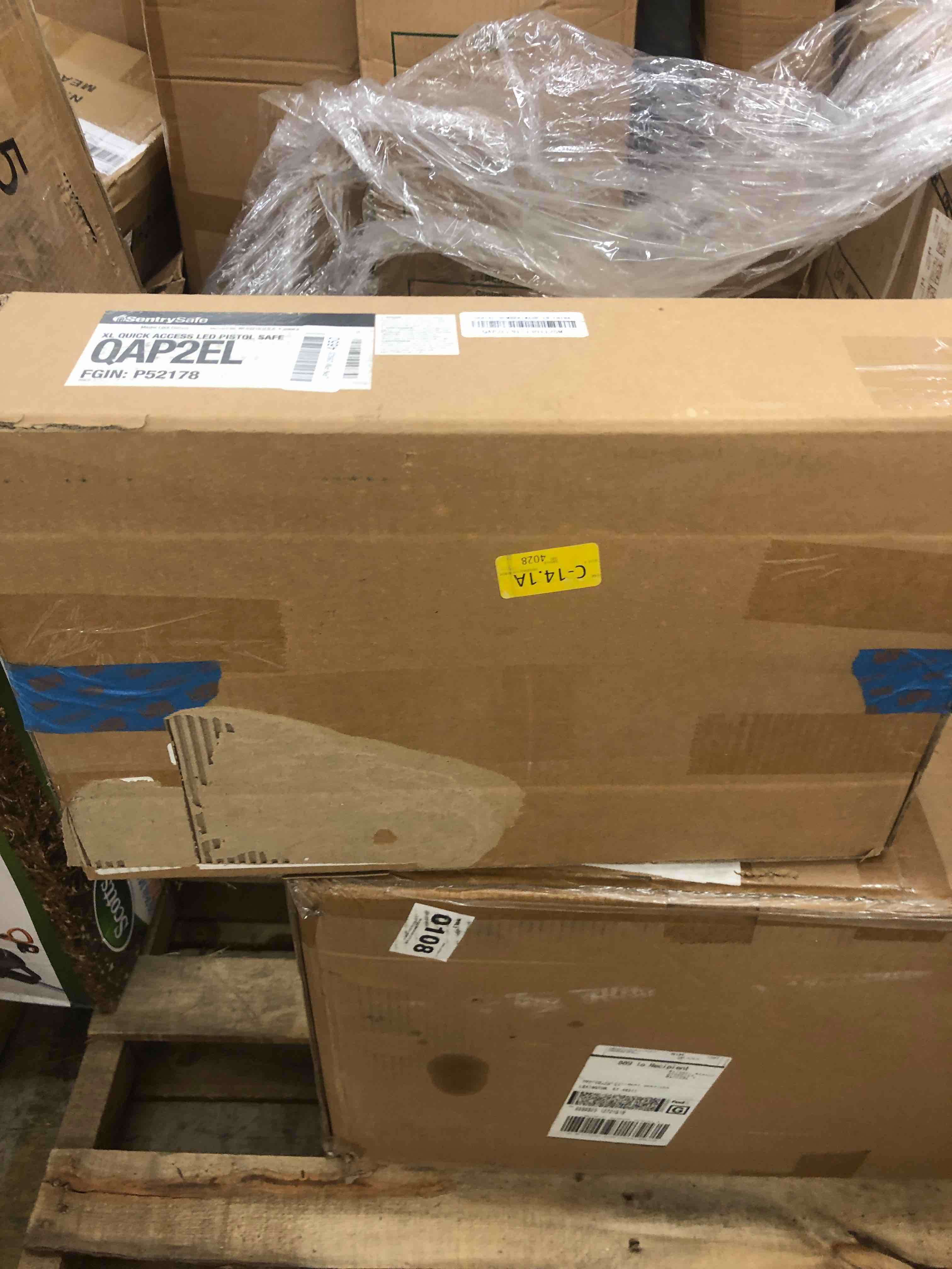 https://s3.amazonaws.com/lotting-images-prod/phillipi/GRN6069309_1721829979369.jpeg
