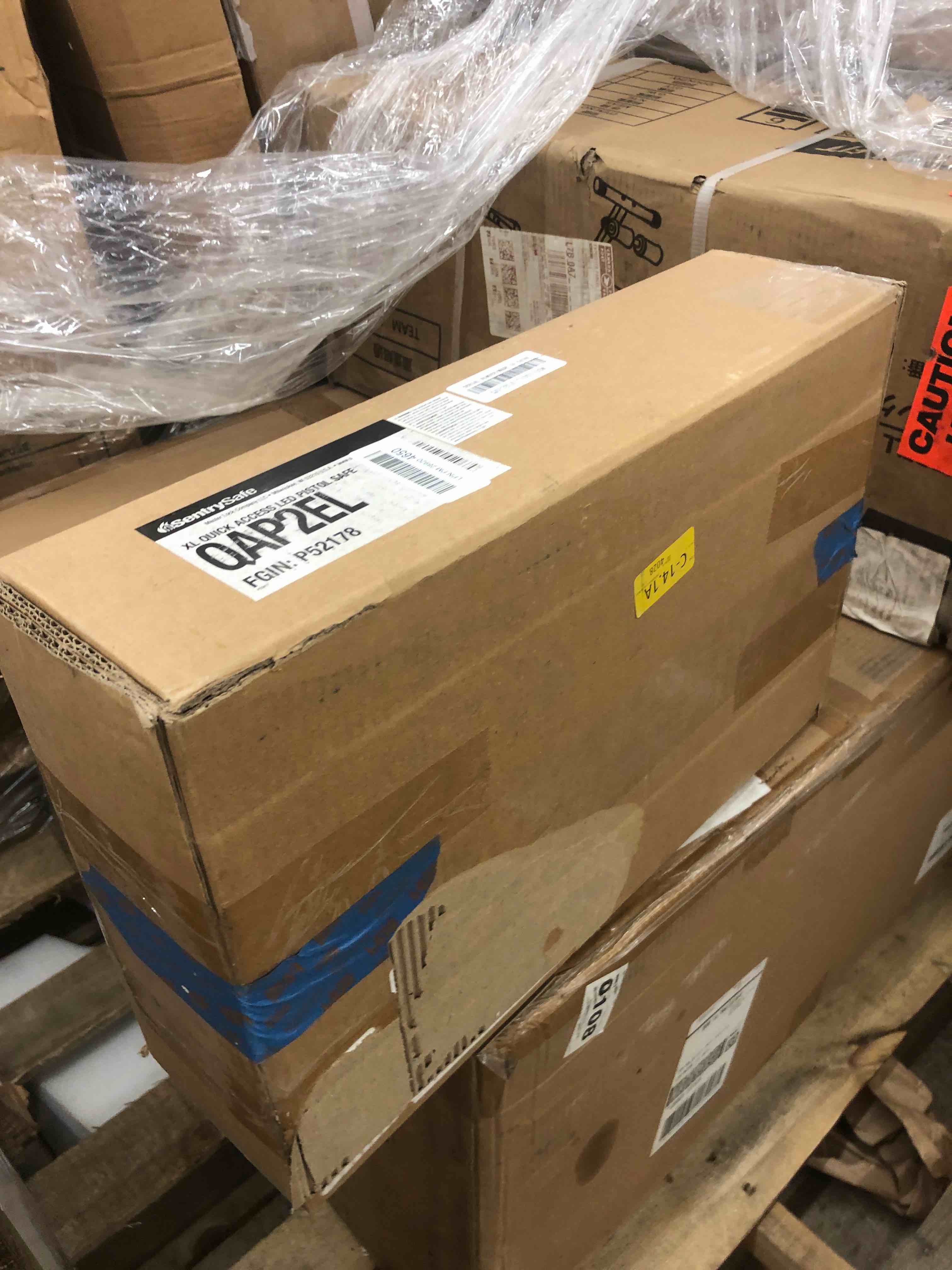 https://s3.amazonaws.com/lotting-images-prod/phillipi/GRN6069309_1721829982384.jpeg