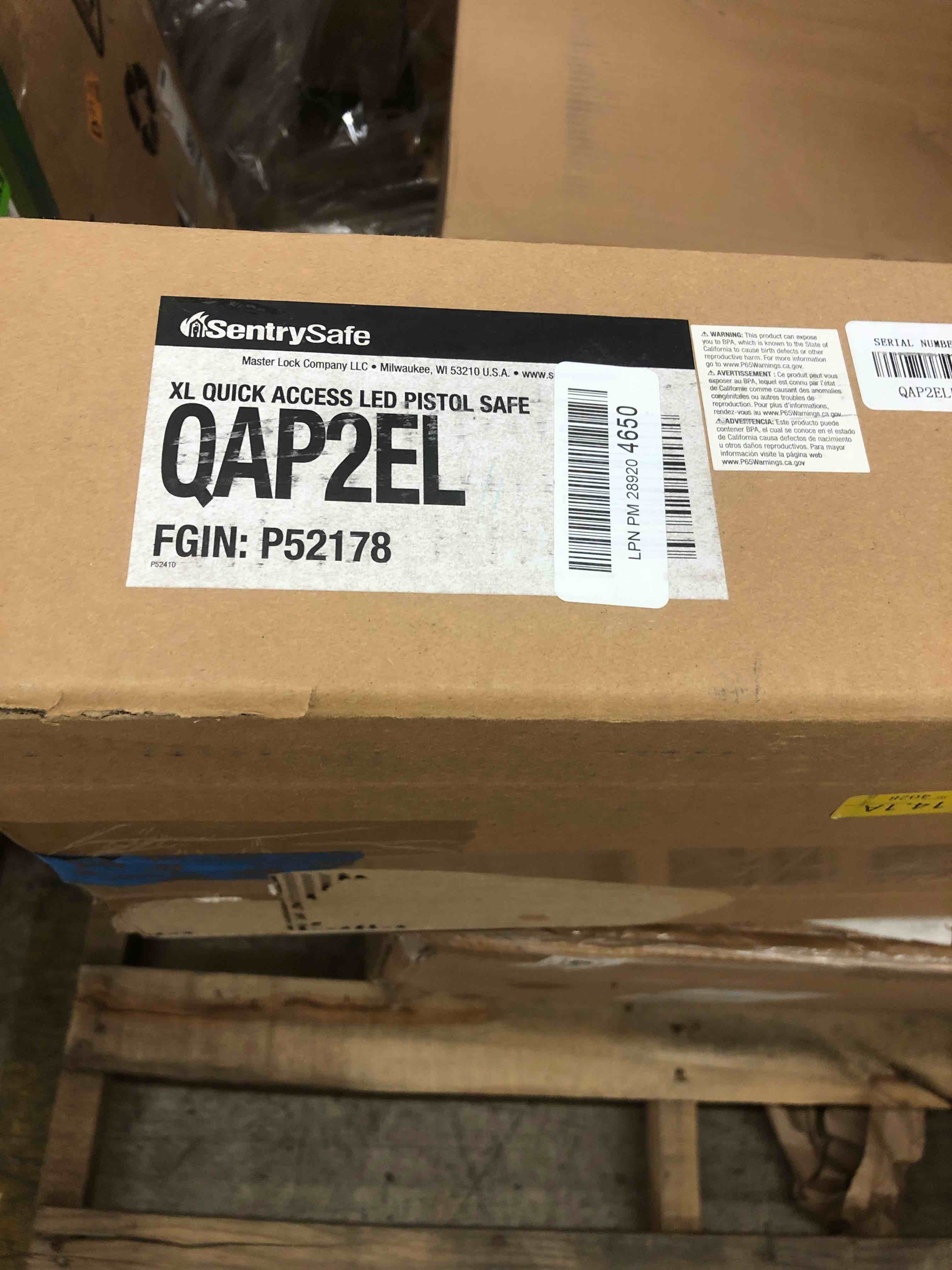https://s3.amazonaws.com/lotting-images-prod/phillipi/GRN6069309_1721829983981.jpeg