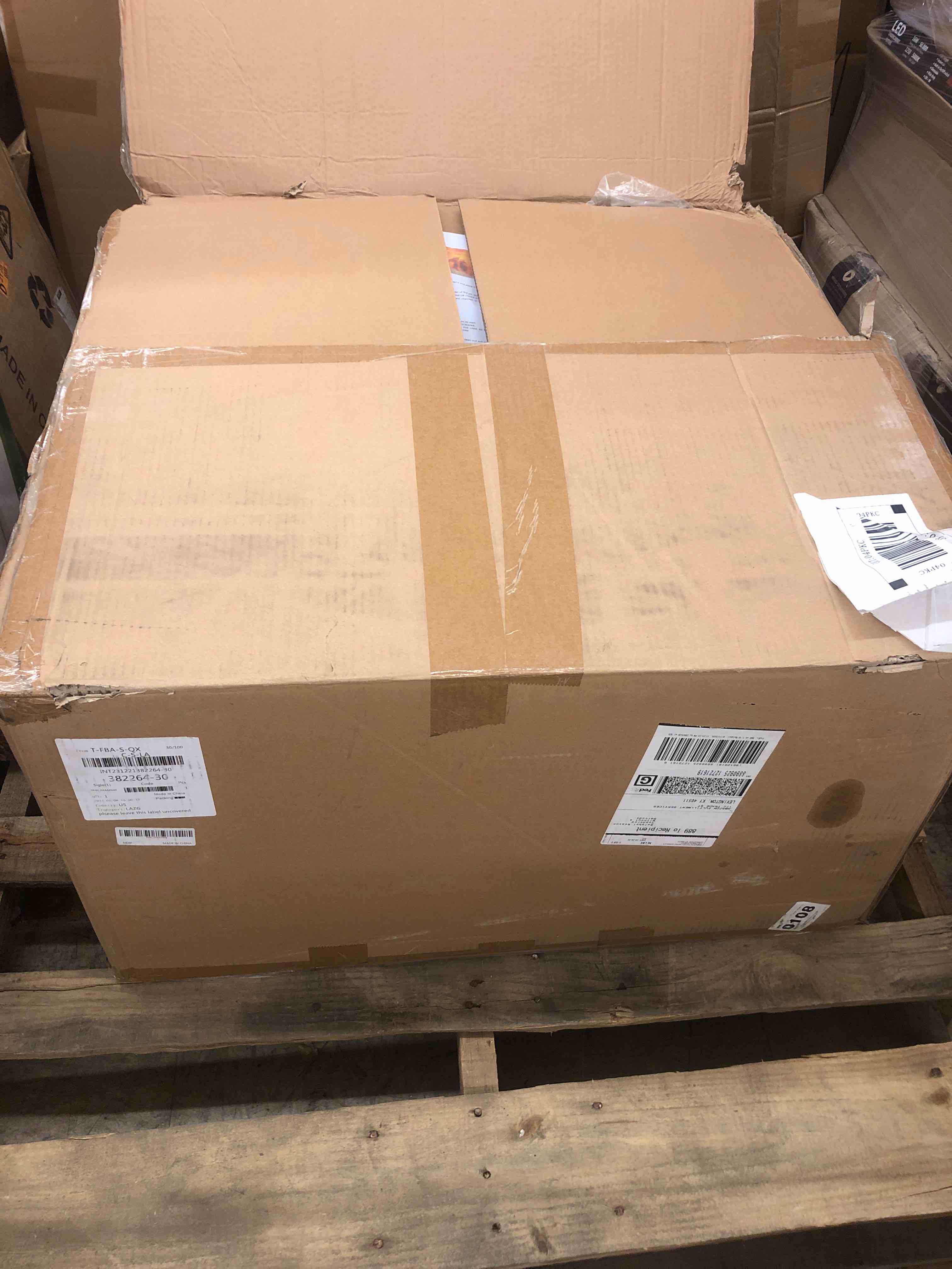https://s3.amazonaws.com/lotting-images-prod/phillipi/GRN6069310_1721830253057.jpeg