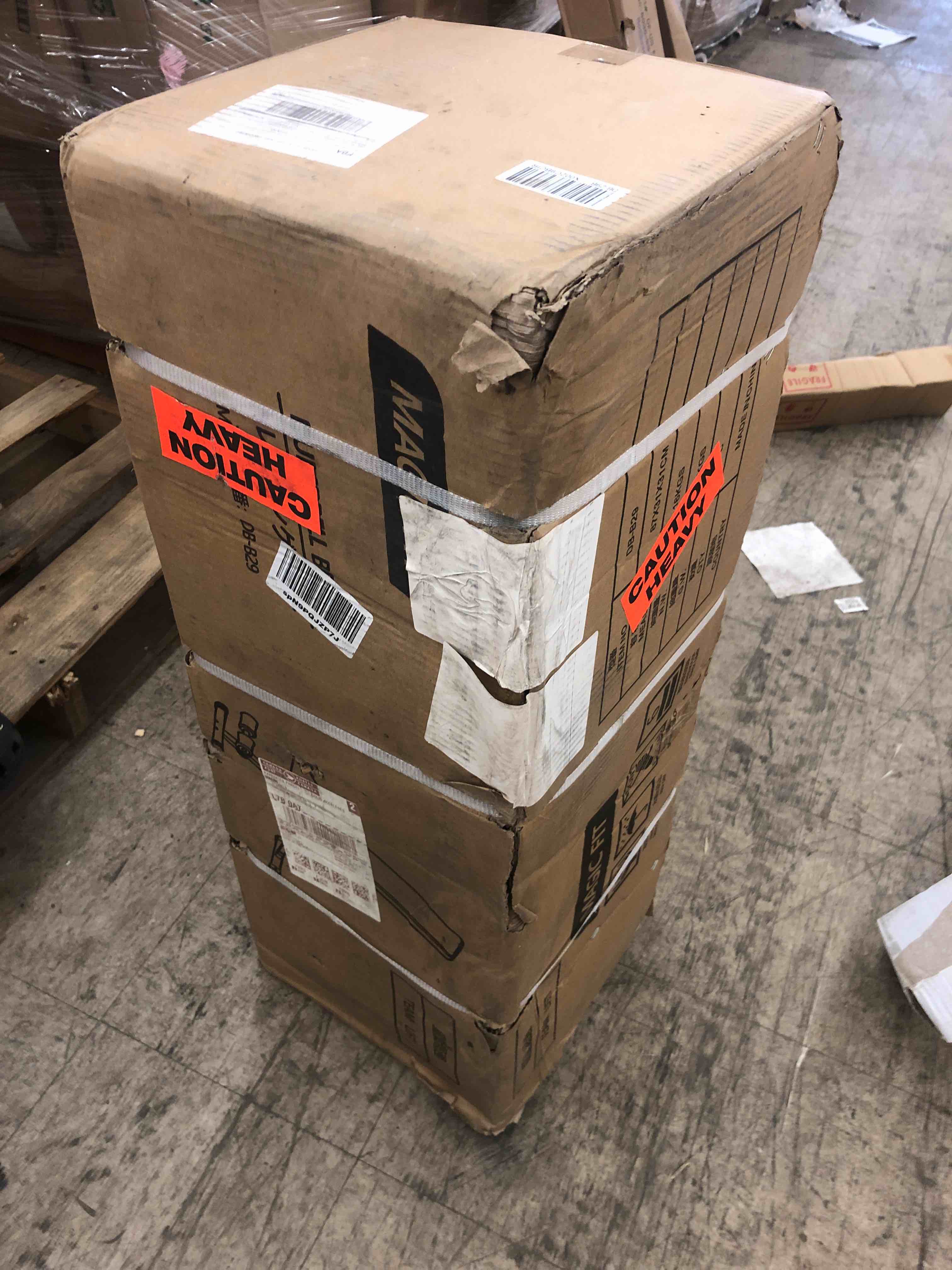 https://s3.amazonaws.com/lotting-images-prod/phillipi/GRN6069311_1721830486454.jpeg
