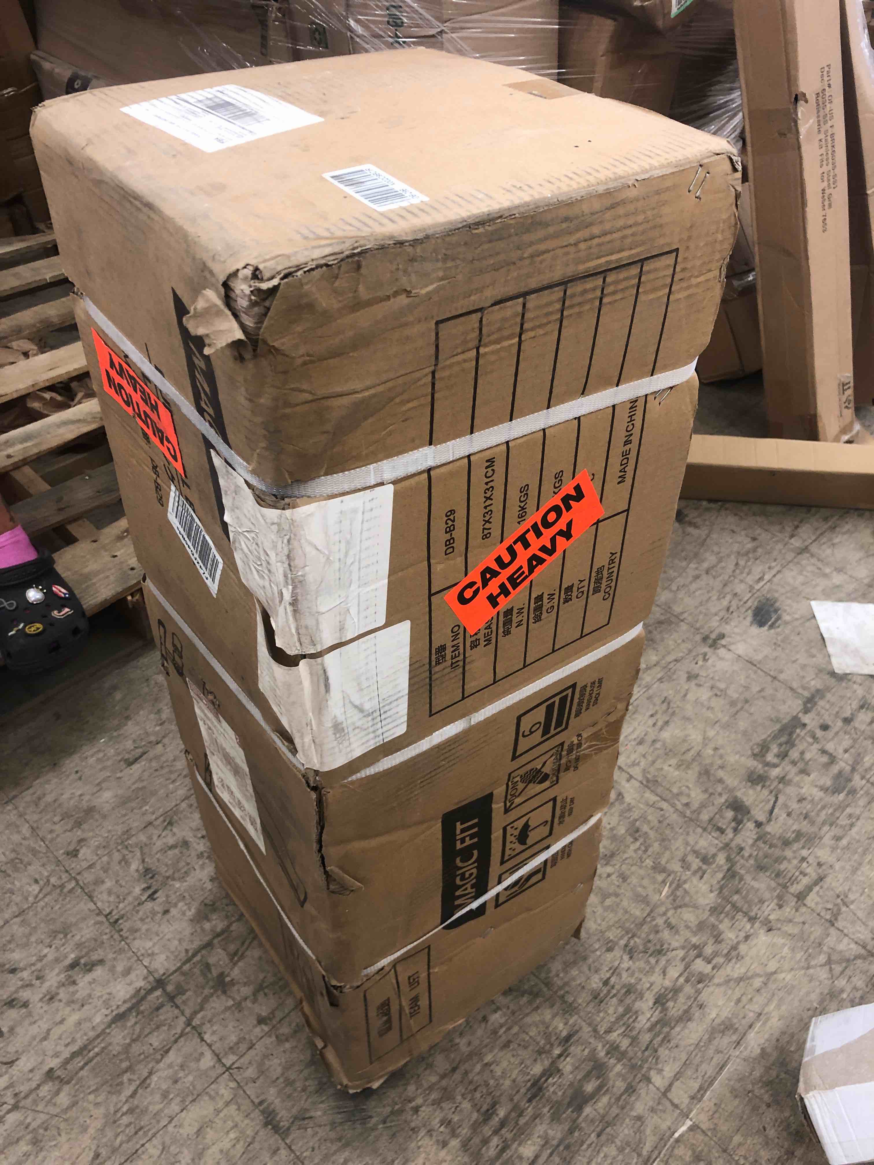 https://s3.amazonaws.com/lotting-images-prod/phillipi/GRN6069311_1721830488974.jpeg