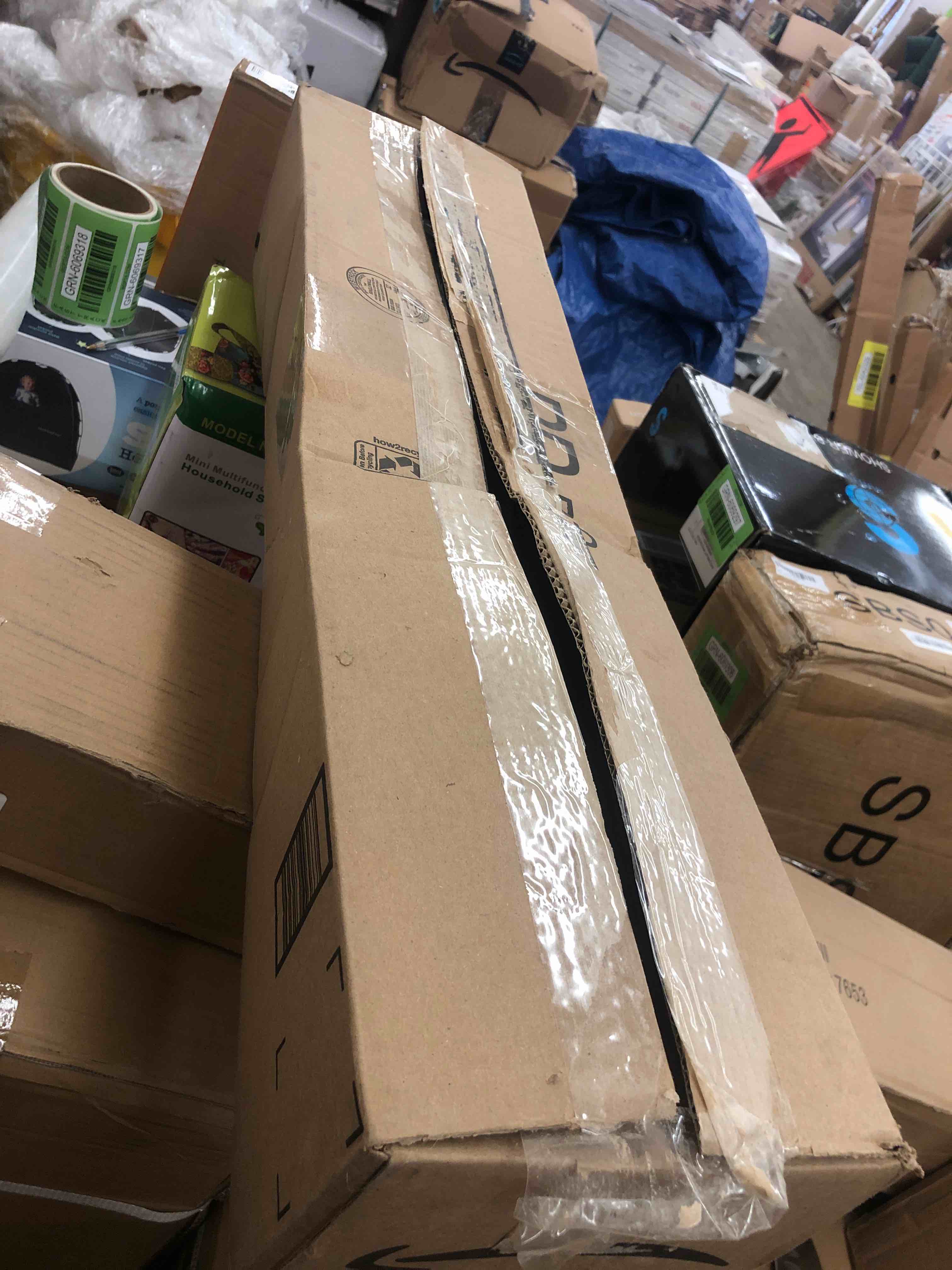 https://s3.amazonaws.com/lotting-images-prod/phillipi/GRN6069314_1721836983322.jpeg