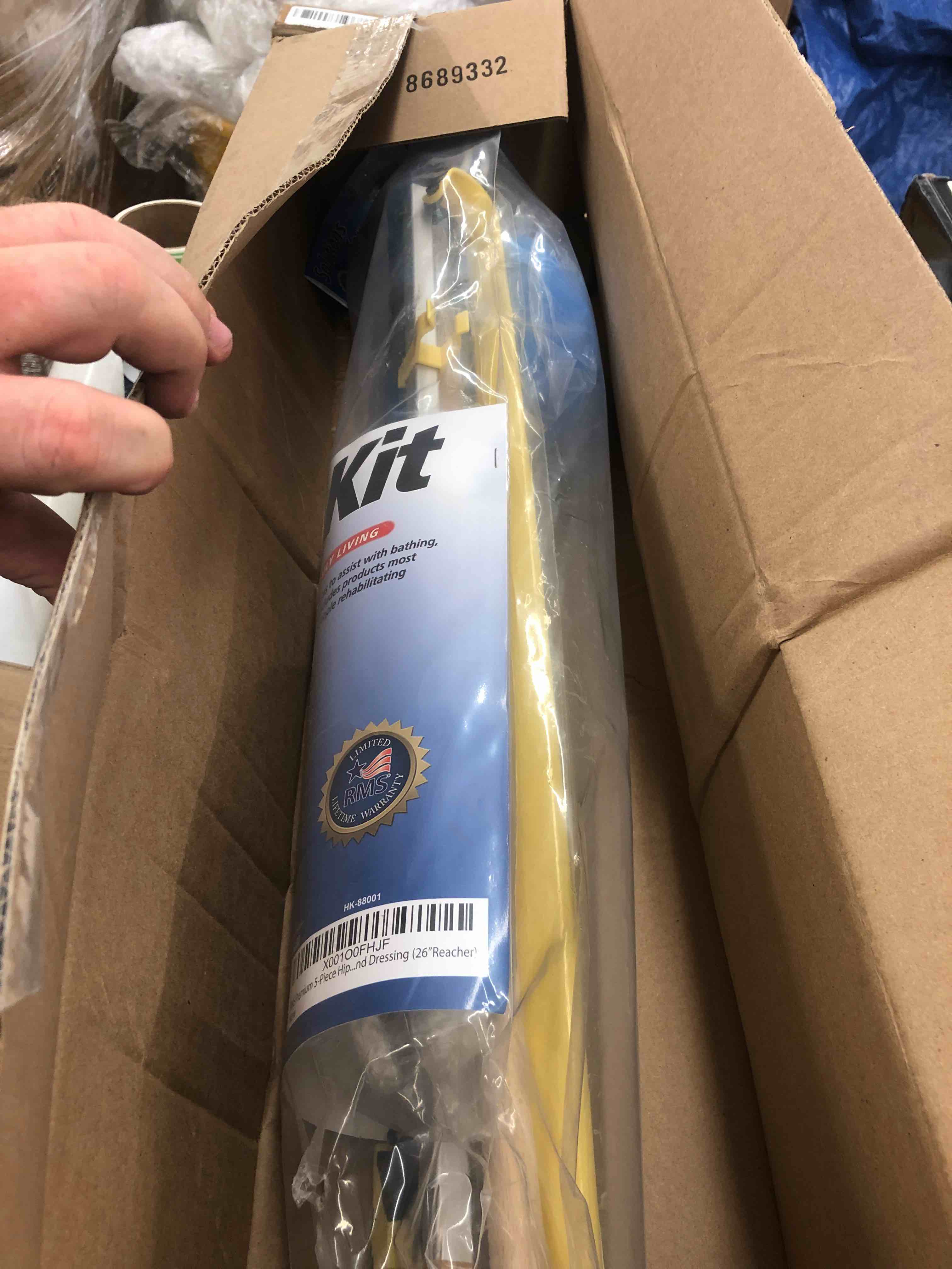 https://s3.amazonaws.com/lotting-images-prod/phillipi/GRN6069314_1721836991919.jpeg