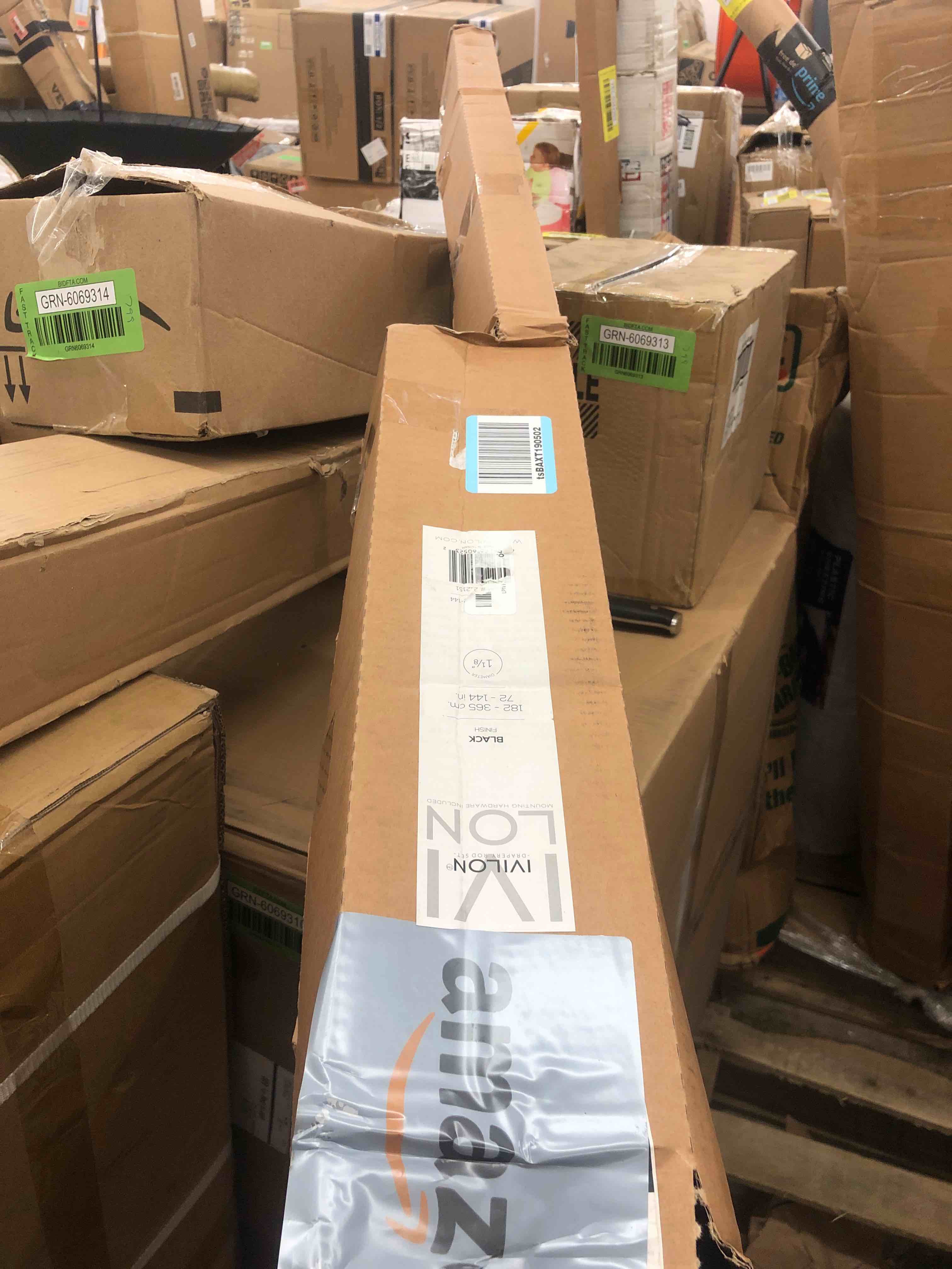 https://s3.amazonaws.com/lotting-images-prod/phillipi/GRN6069315_1721837152758.jpeg
