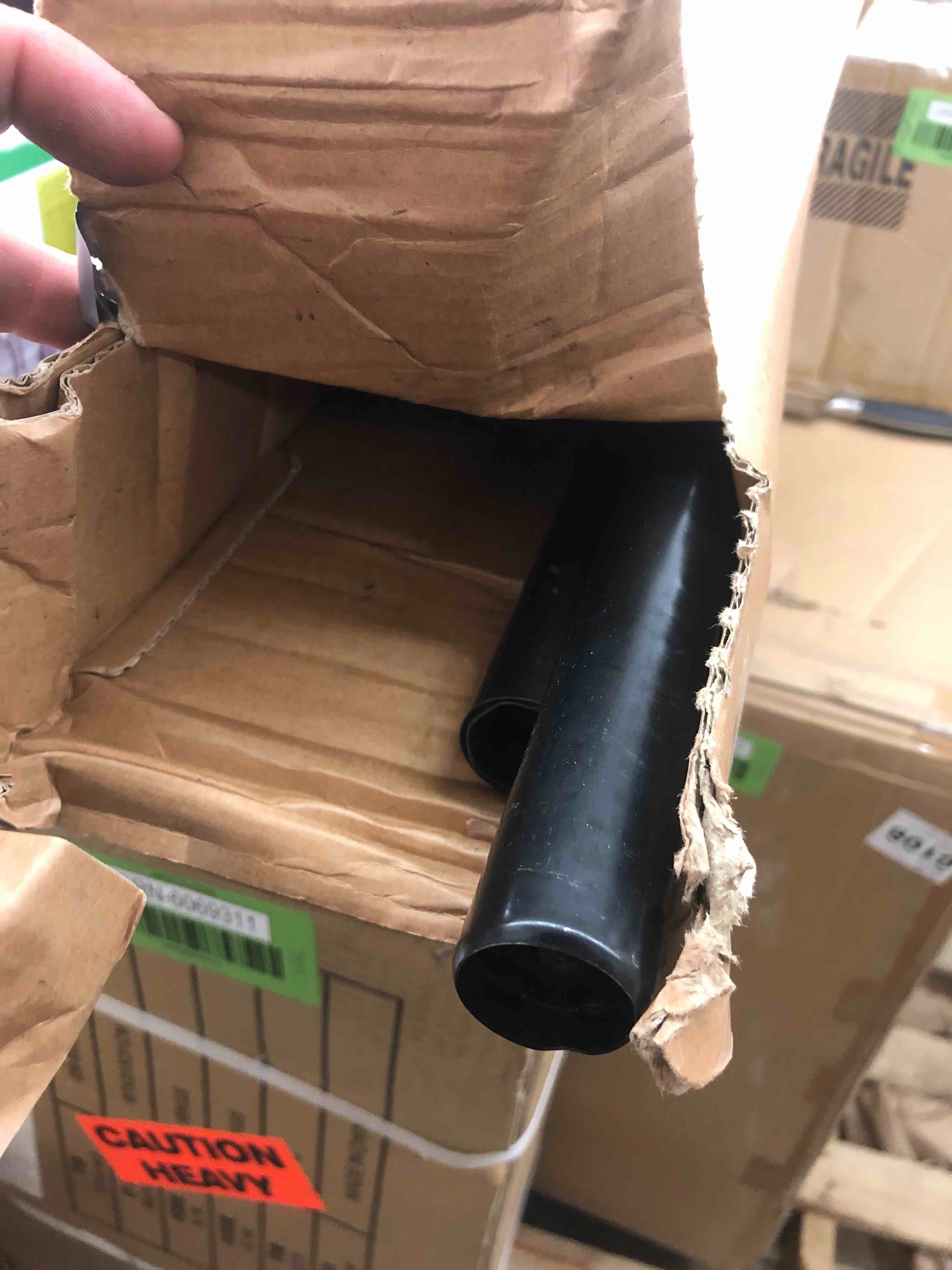 https://s3.amazonaws.com/lotting-images-prod/phillipi/GRN6069315_1721837161258.jpeg