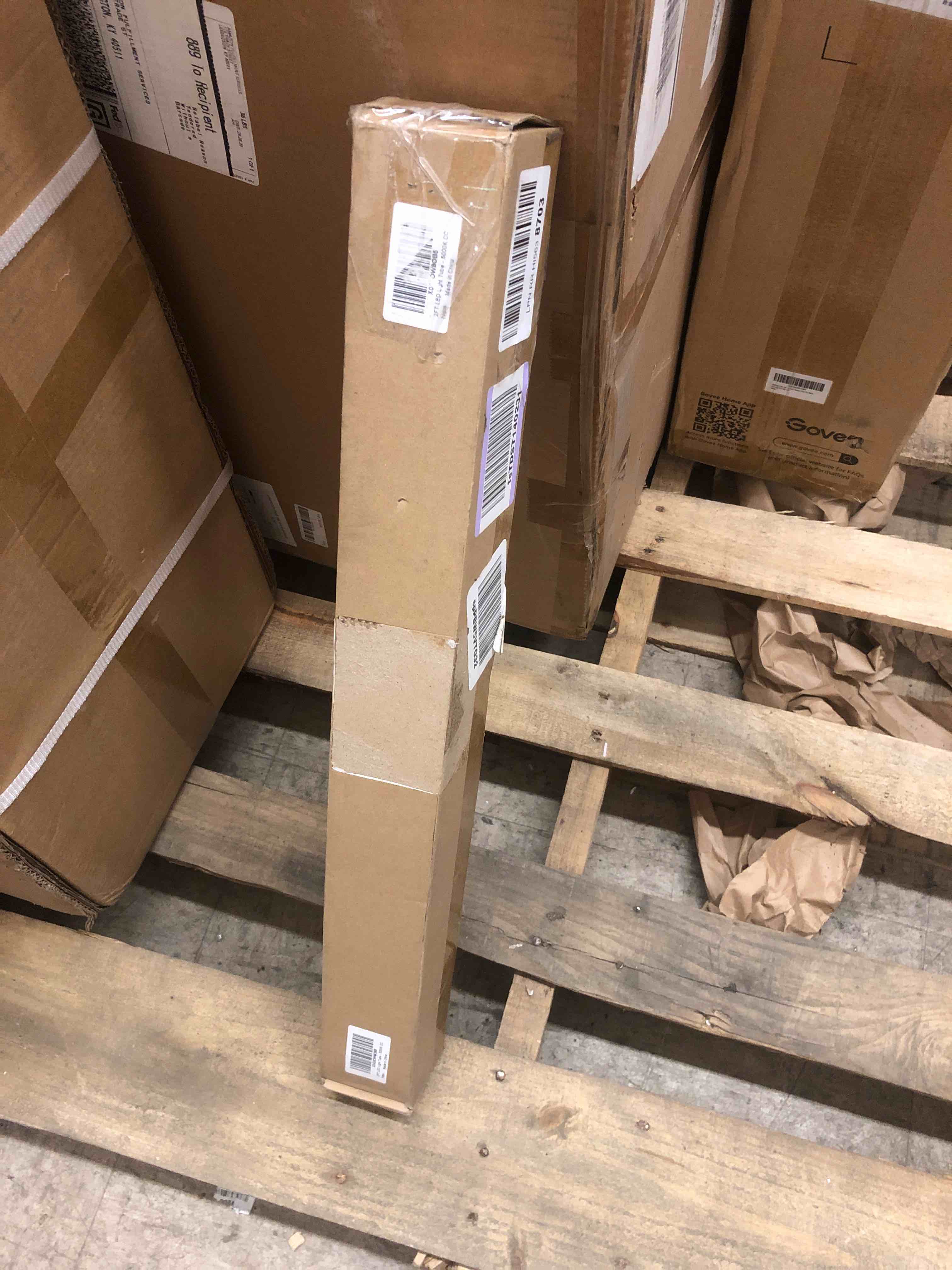 https://s3.amazonaws.com/lotting-images-prod/phillipi/GRN6069321_1721838663984.jpeg