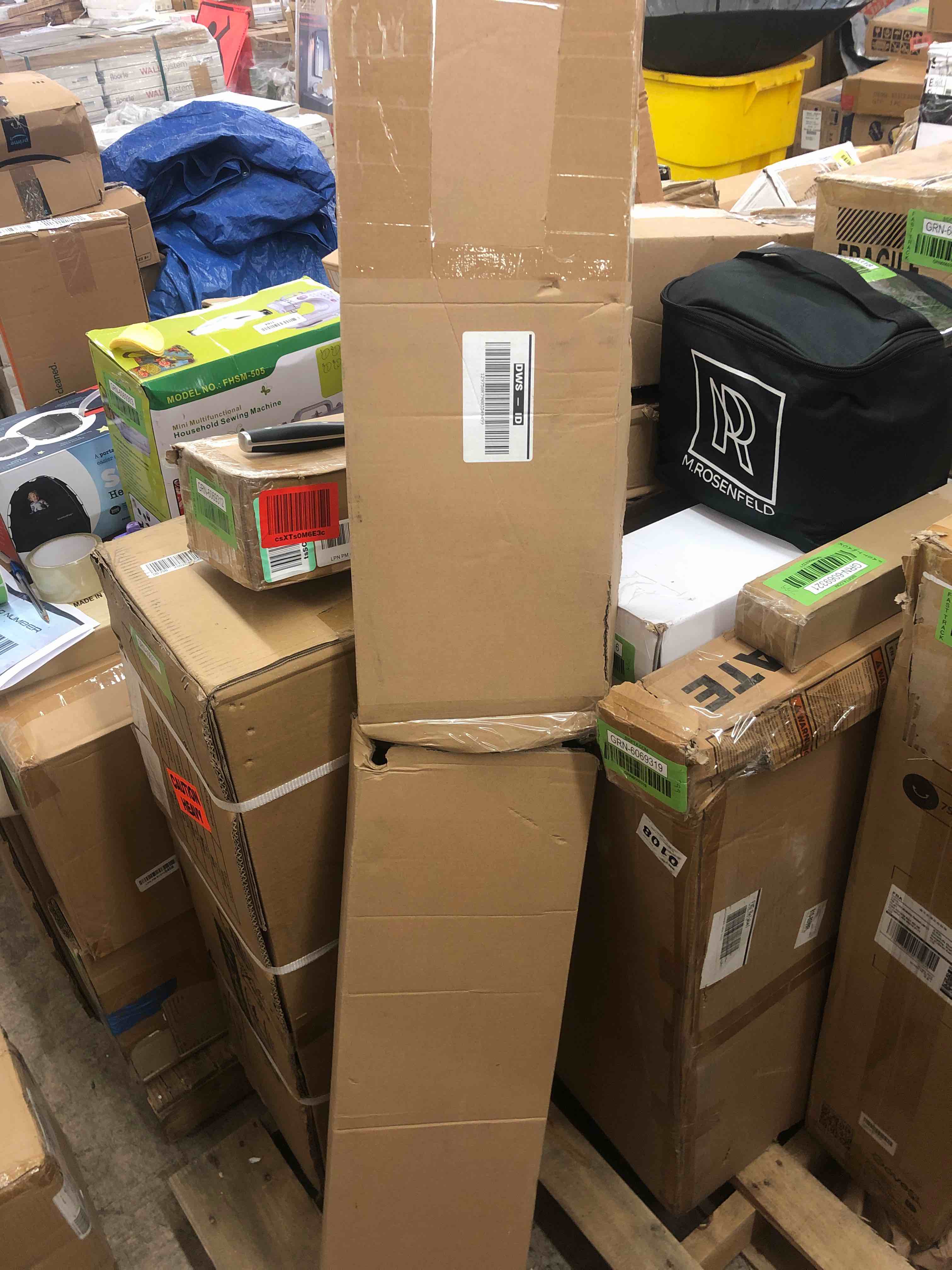 https://s3.amazonaws.com/lotting-images-prod/phillipi/GRN6069322_1721838790335.jpeg
