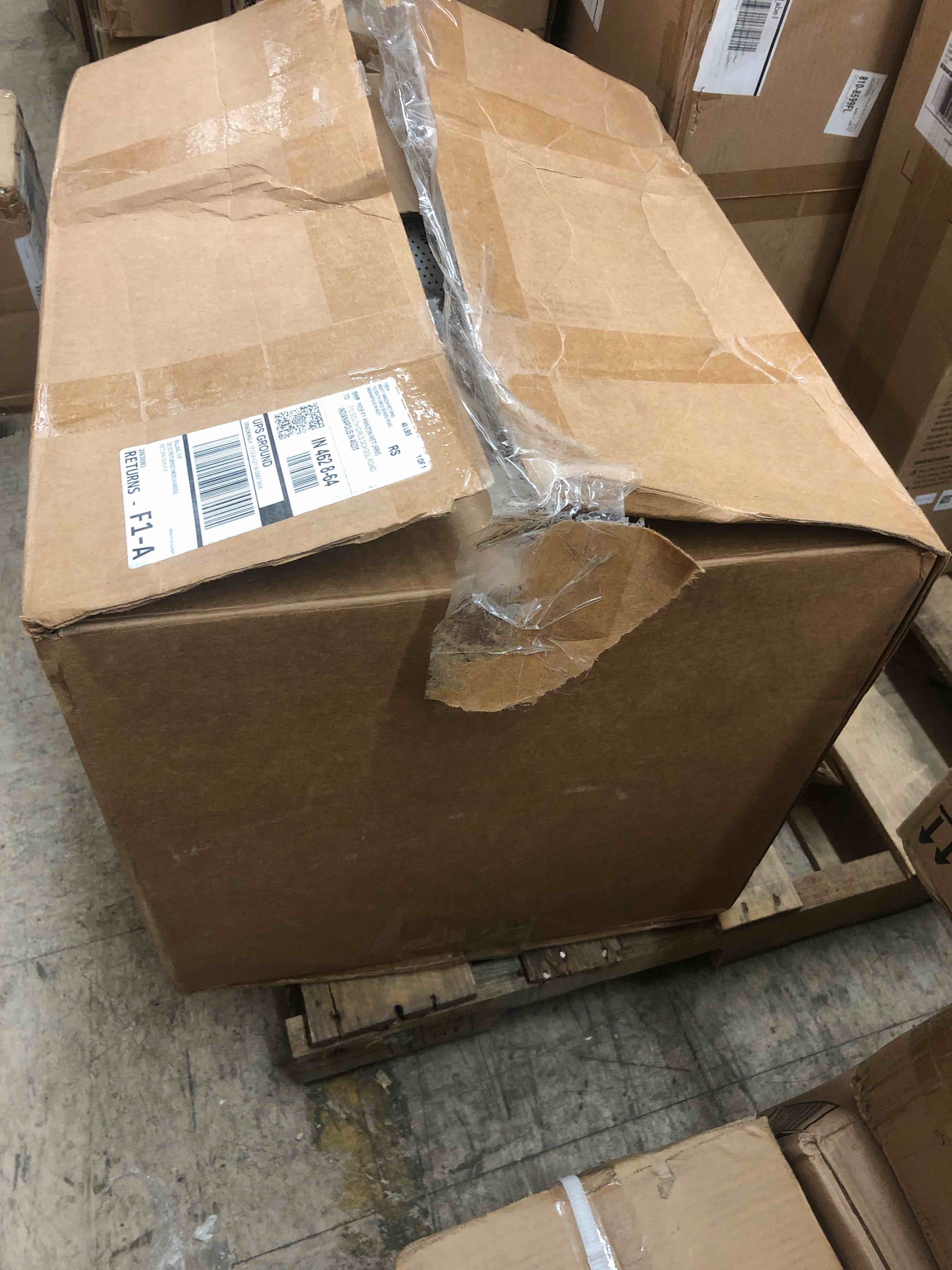 https://s3.amazonaws.com/lotting-images-prod/phillipi/GRN6069323_1721839904670.jpeg