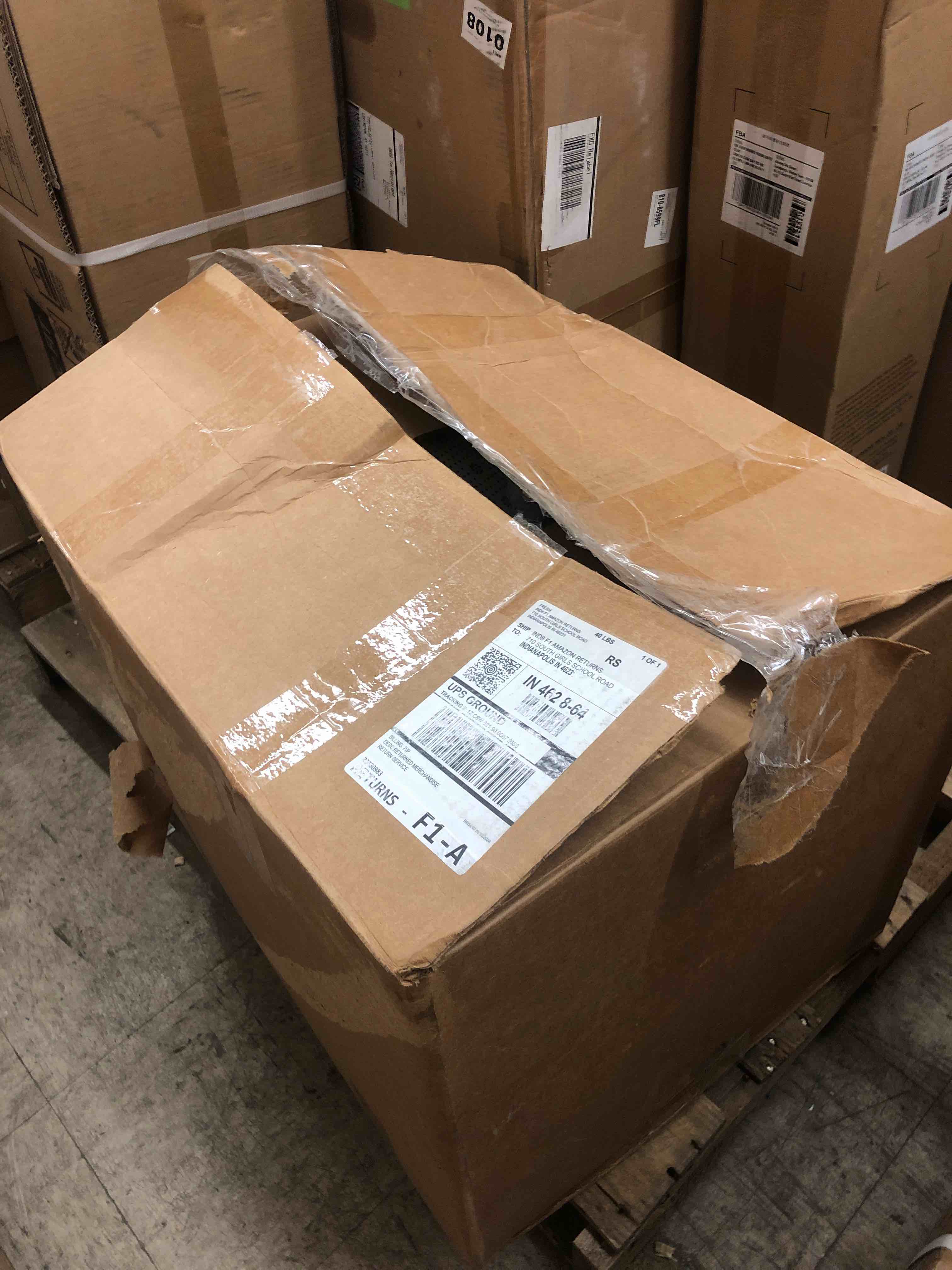 https://s3.amazonaws.com/lotting-images-prod/phillipi/GRN6069323_1721839906865.jpeg