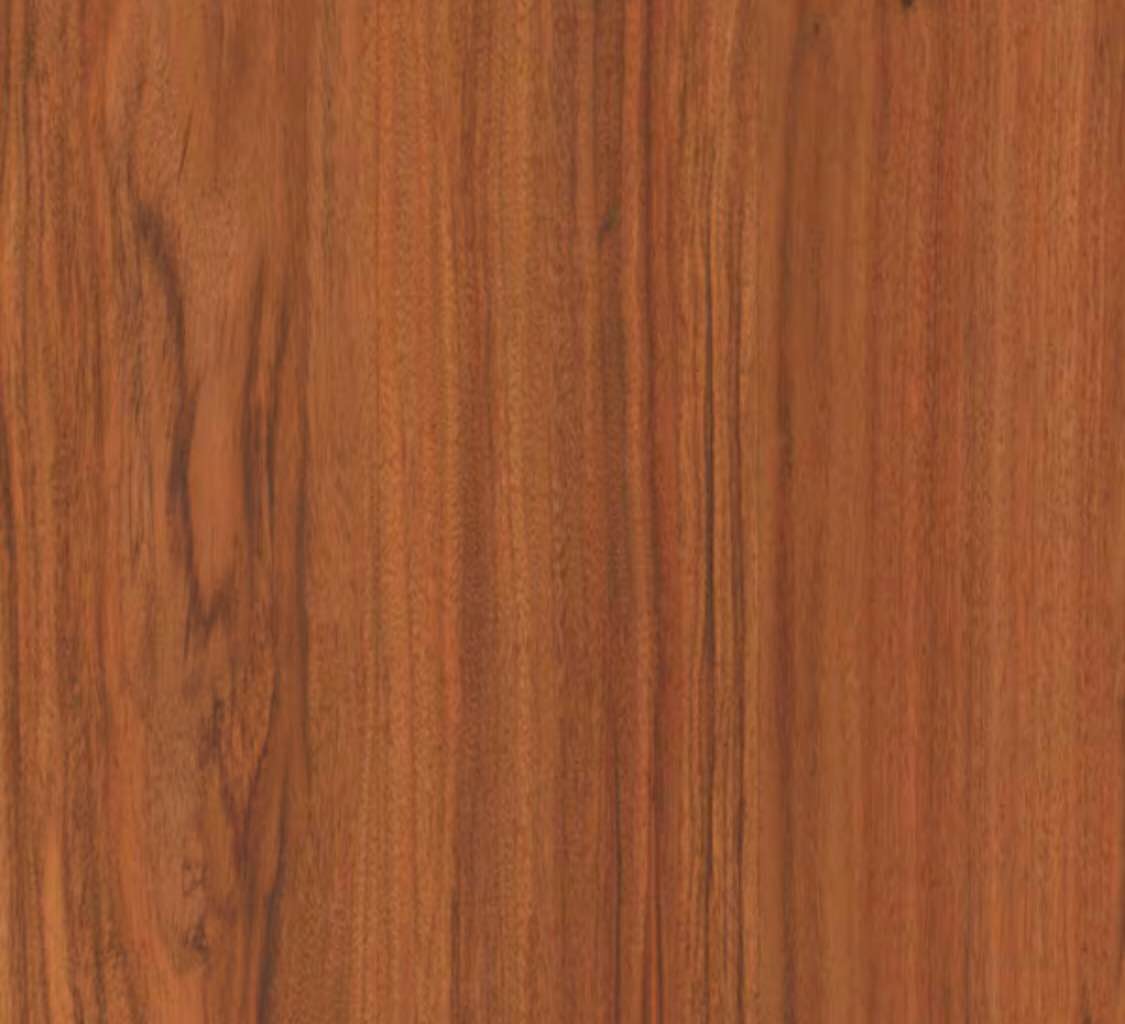 Pergo Outlast+ Paradise Jatoba 12 mm T x 5.2 in. W Waterproof Laminate Wood Flooring (494.64 total sq ft)