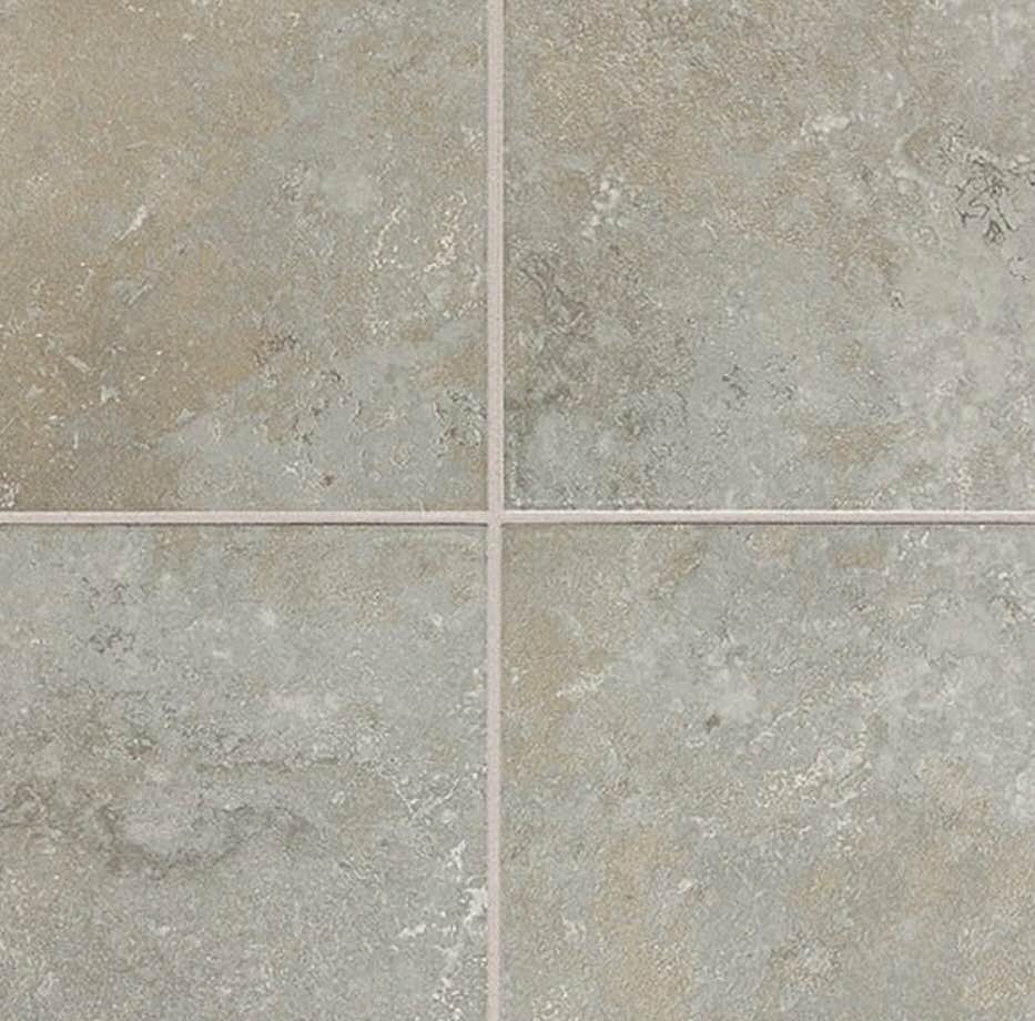 Daltile Advantage 18" x 18" Castilian gray Matte (568.98 total sq ft)