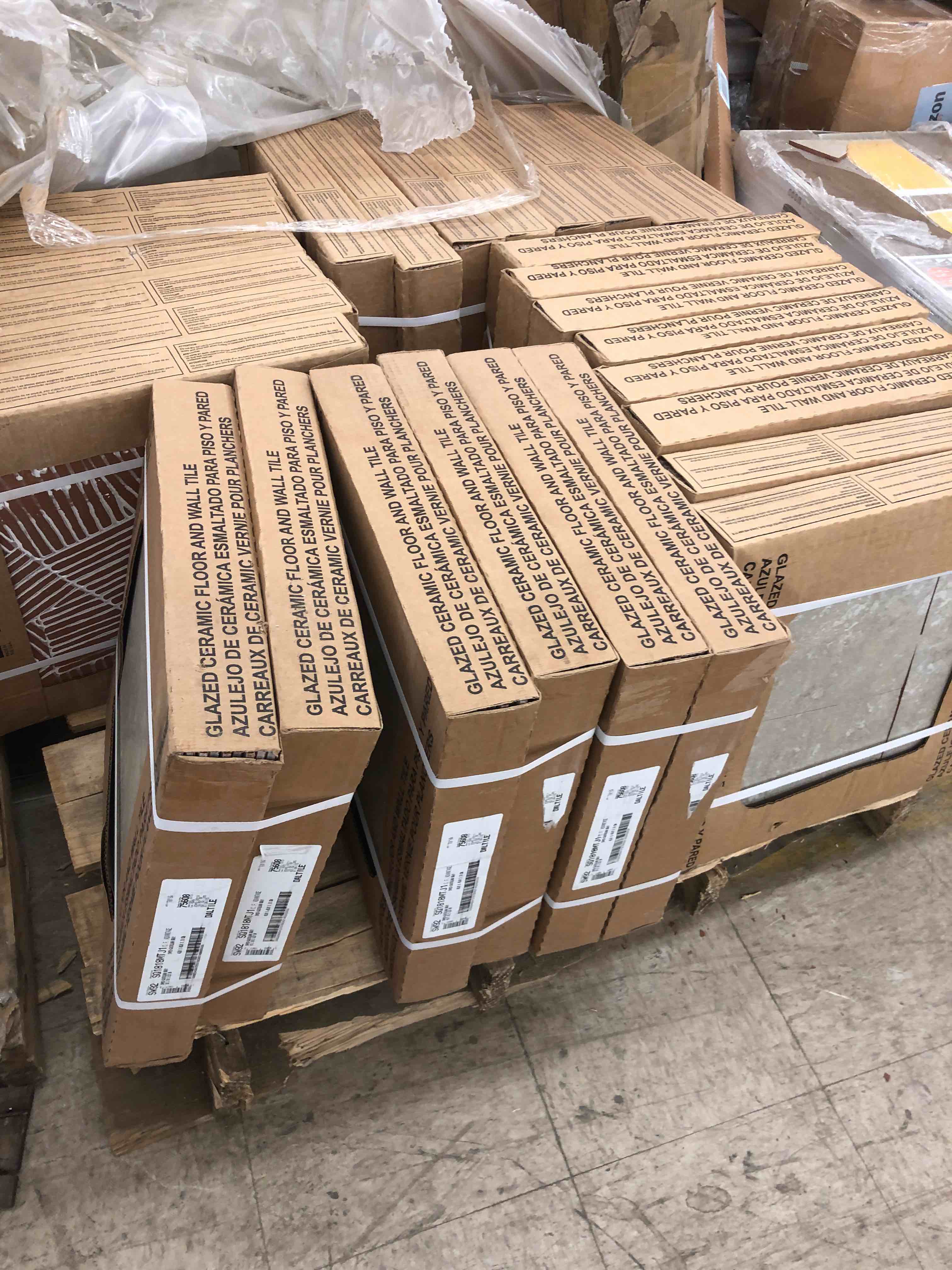 https://s3.amazonaws.com/lotting-images-prod/phillipi/GRN6069351_1723565354590.jpeg