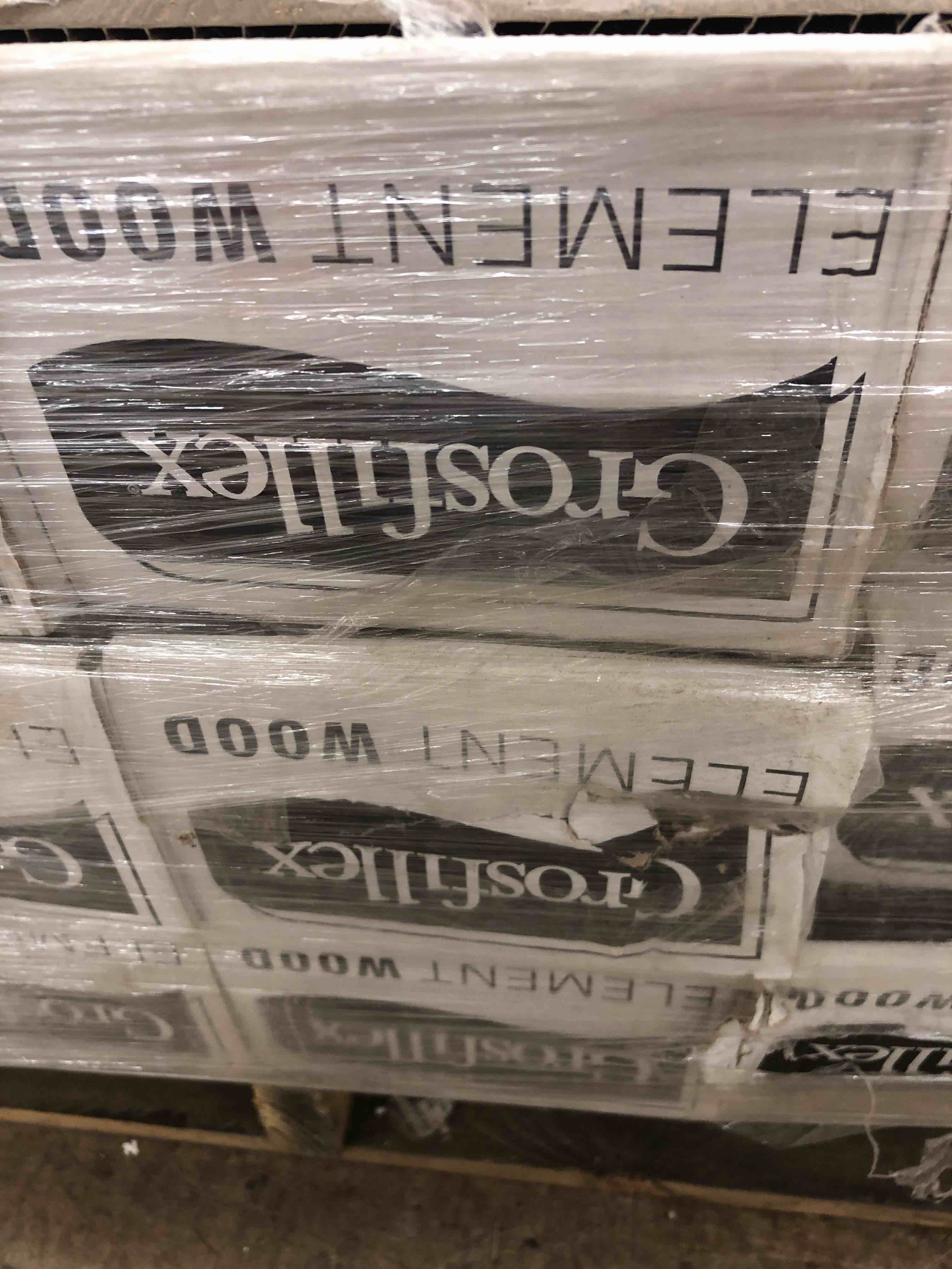 https://s3.amazonaws.com/lotting-images-prod/phillipi/GRN6069352_1723565696192.jpeg