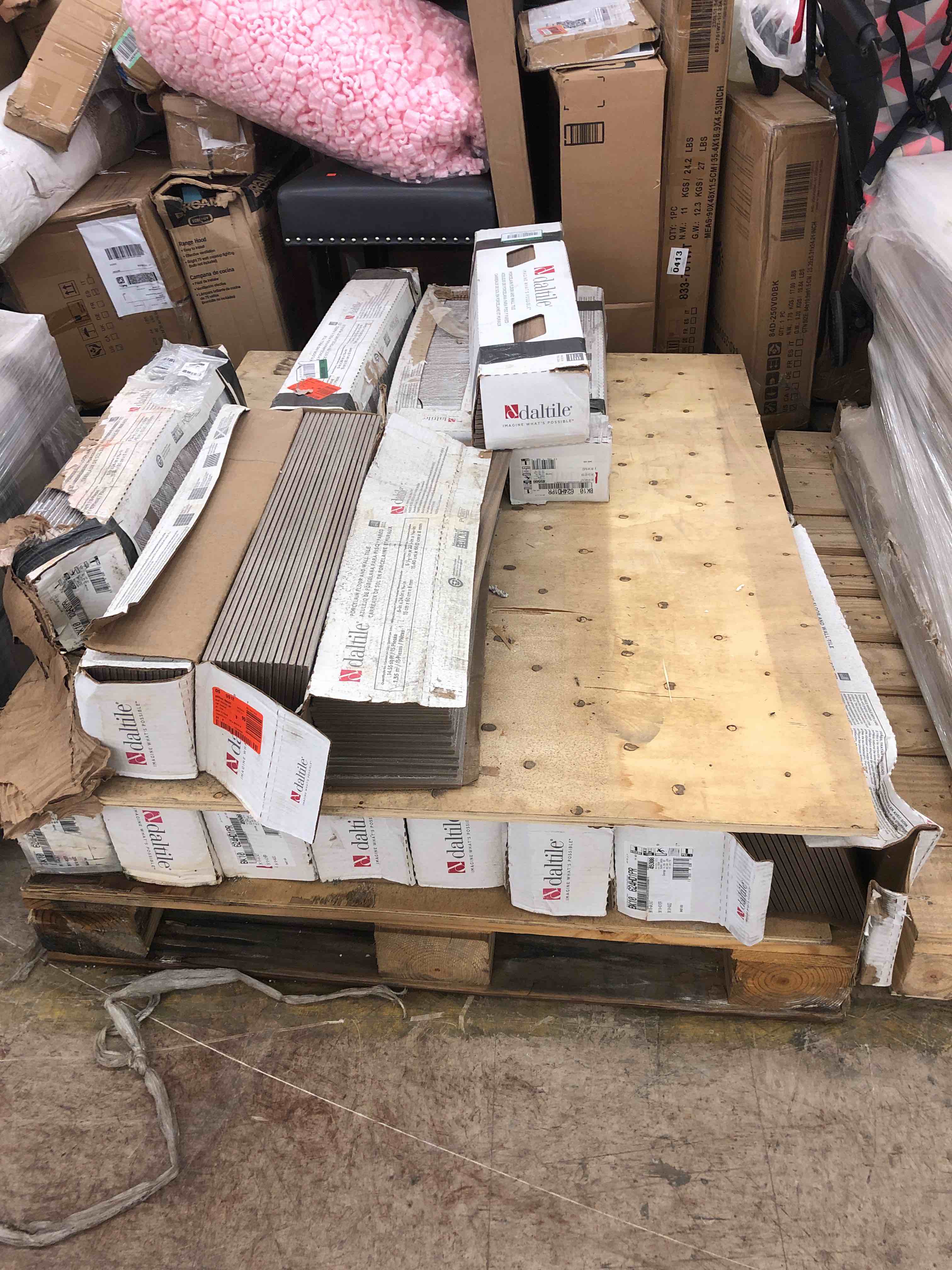 https://s3.amazonaws.com/lotting-images-prod/phillipi/GRN6069354_1723566691612.jpeg