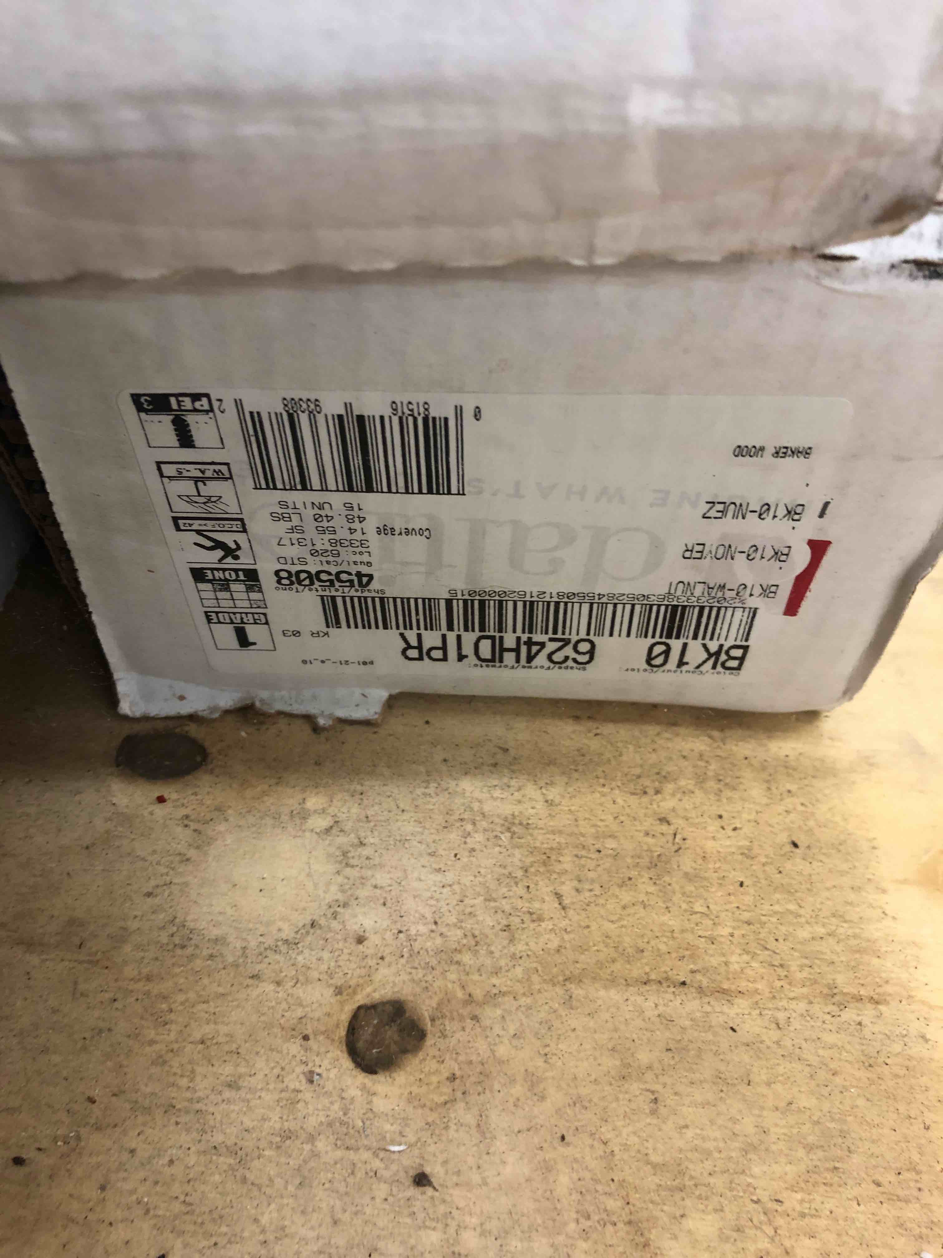 https://s3.amazonaws.com/lotting-images-prod/phillipi/GRN6069354_1723566705360.jpeg