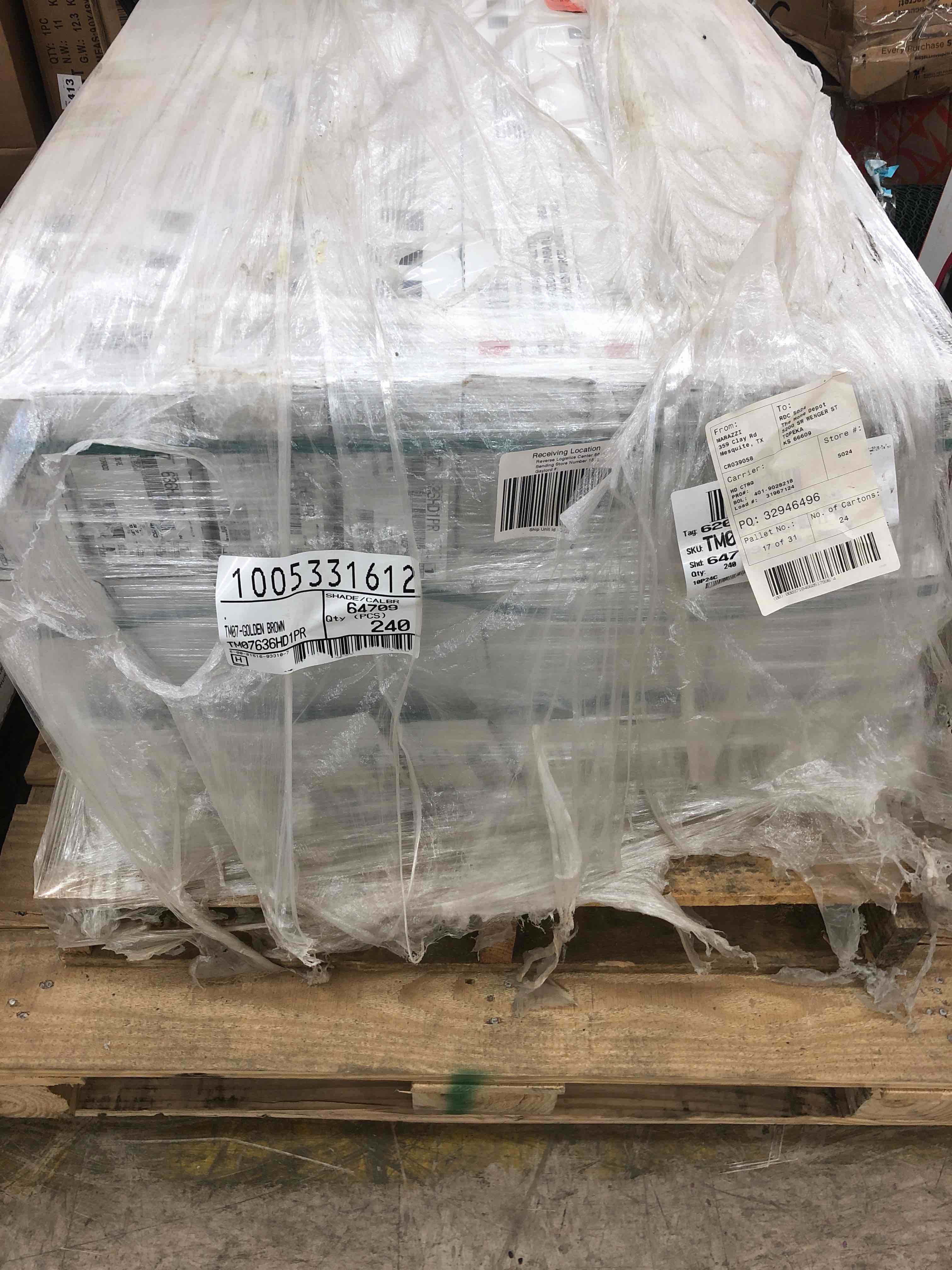 https://s3.amazonaws.com/lotting-images-prod/phillipi/GRN6069355_1723566956441.jpeg