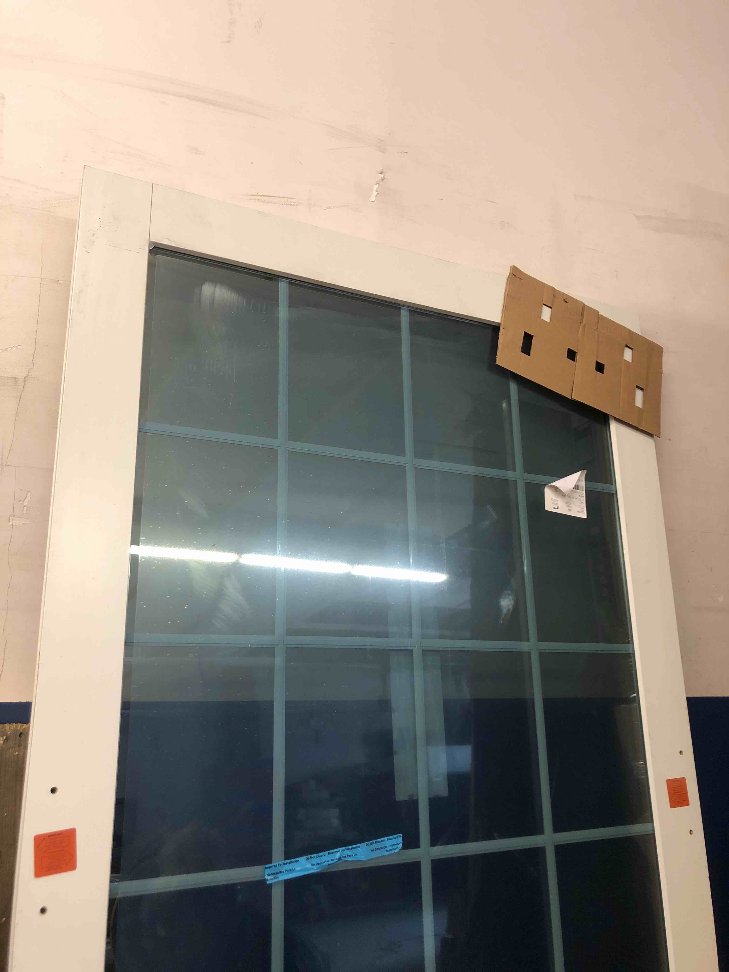 https://s3.amazonaws.com/lotting-images-prod/phillipi/GRN6069415_1724943166853.jpeg