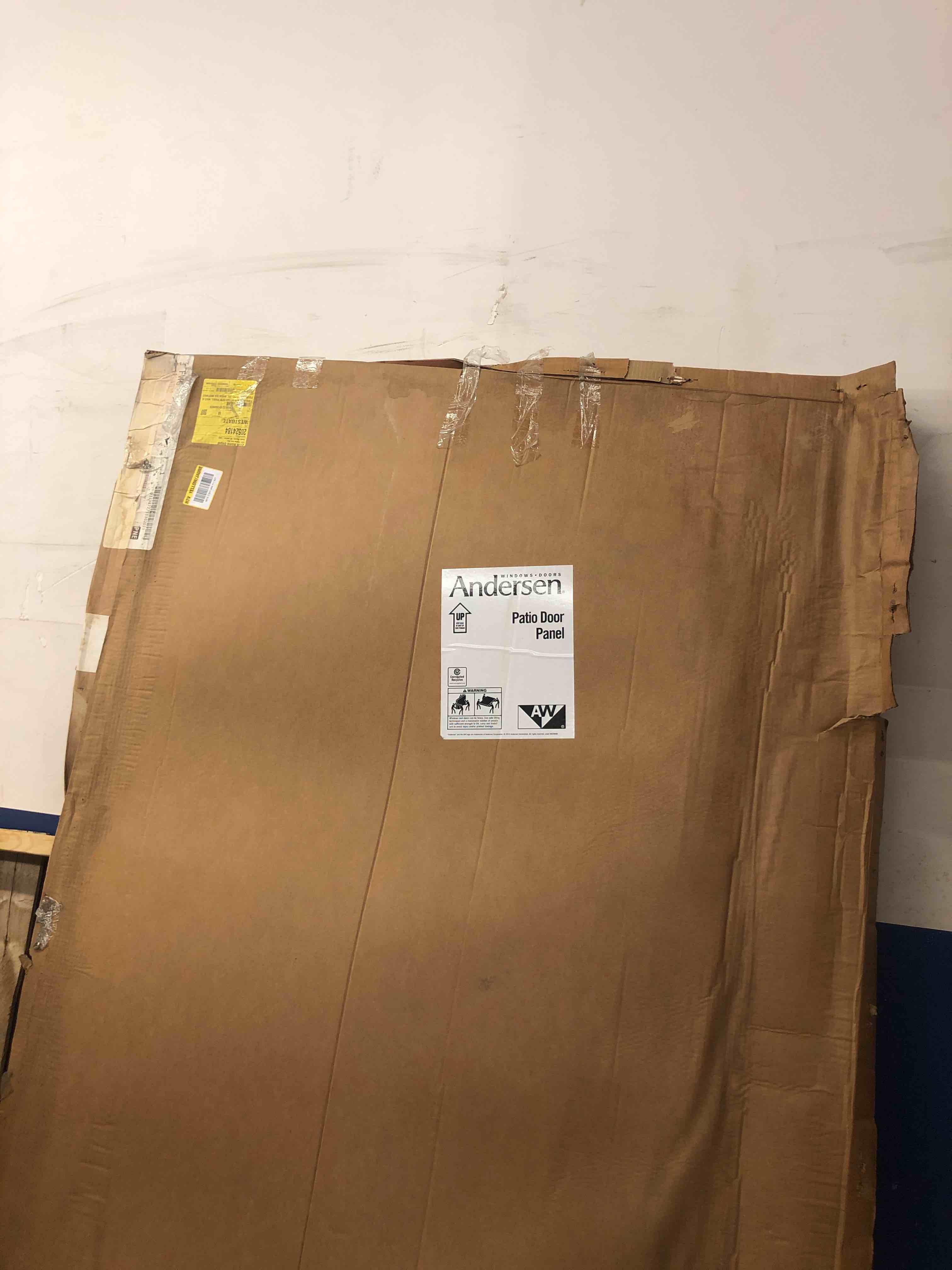https://s3.amazonaws.com/lotting-images-prod/phillipi/GRN6069415_1724943305421.jpeg