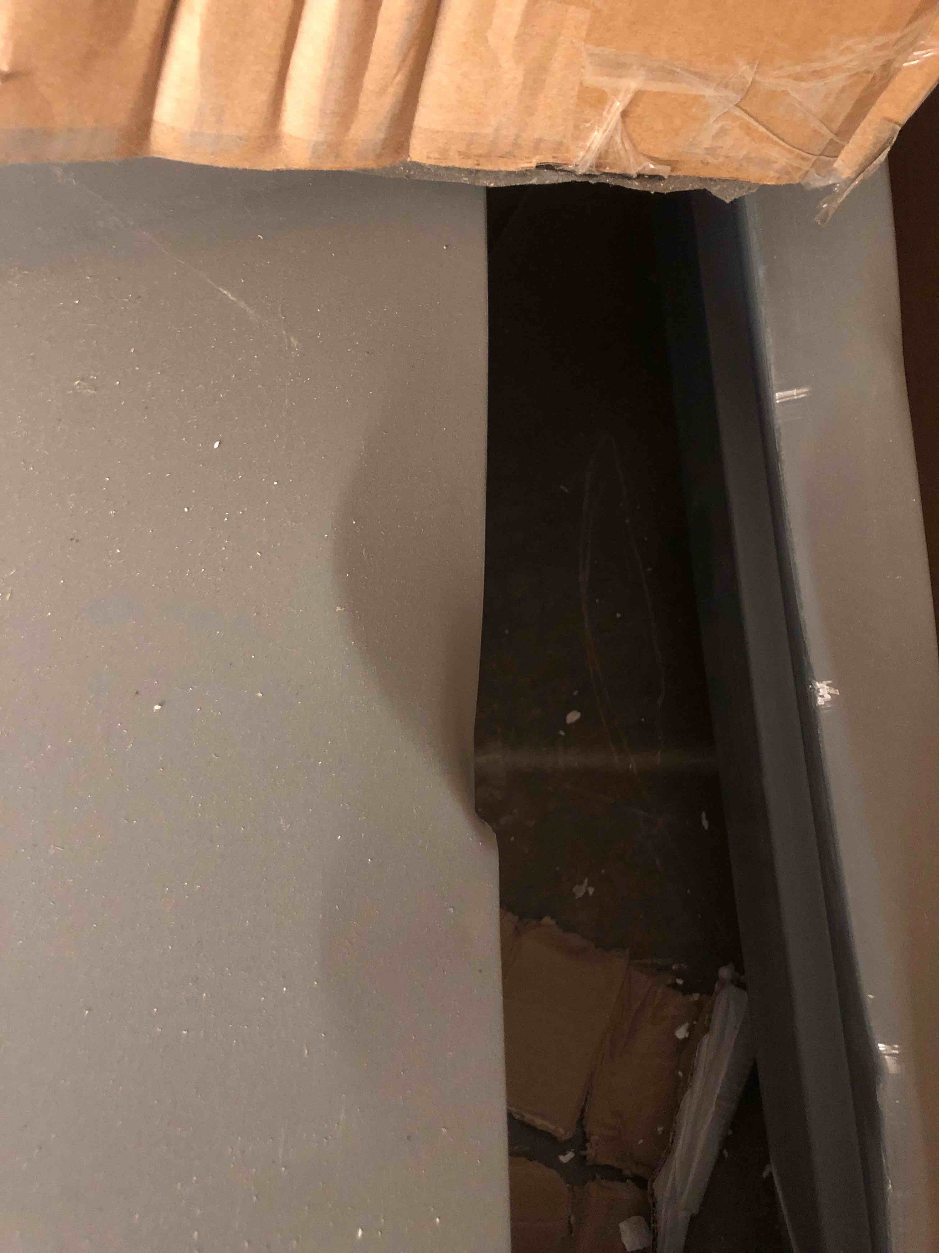 https://s3.amazonaws.com/lotting-images-prod/phillipi/GRN6069429_1724944247320.jpeg