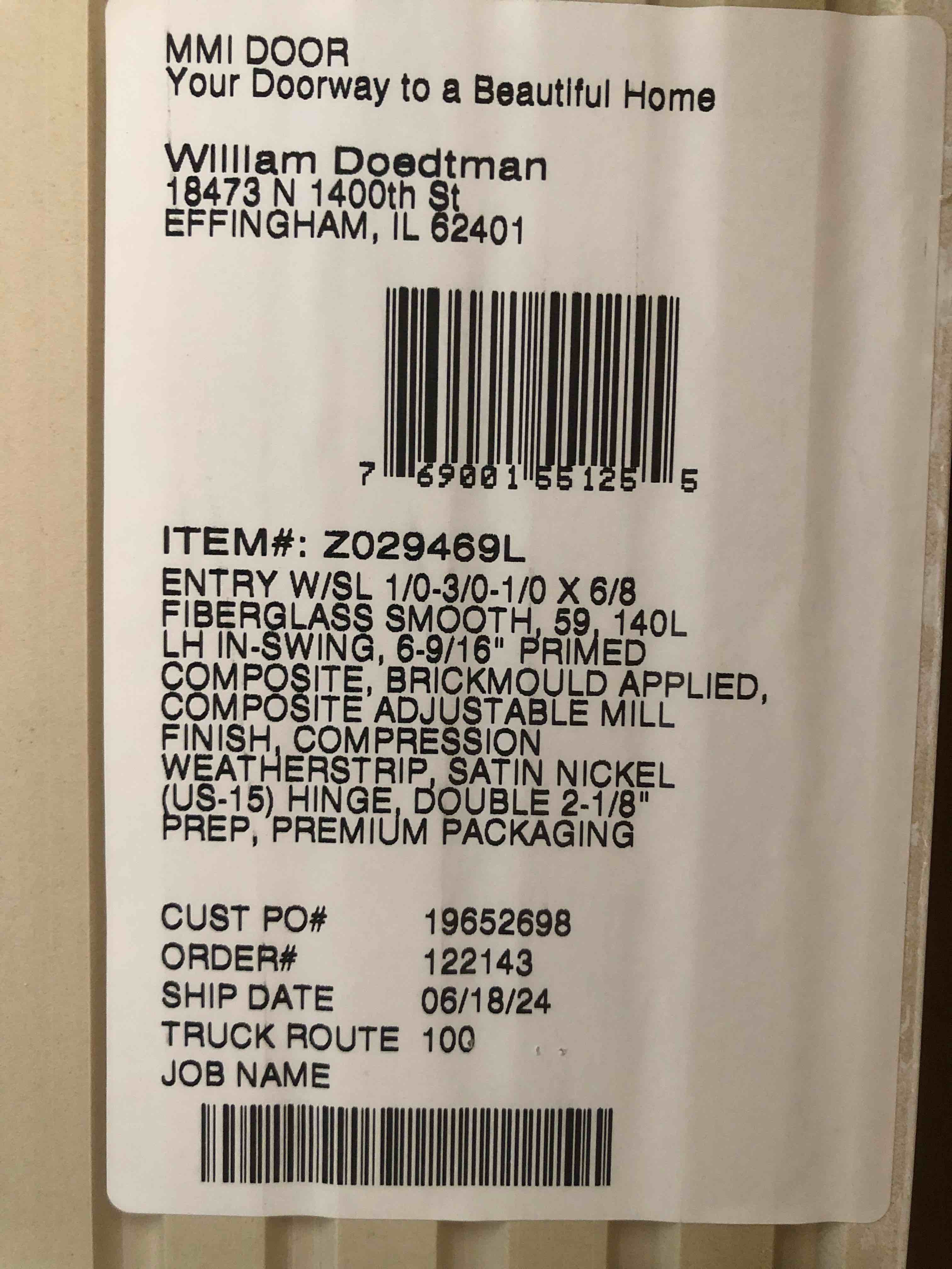 https://s3.amazonaws.com/lotting-images-prod/phillipi/GRN6069430_1724944524249.jpeg