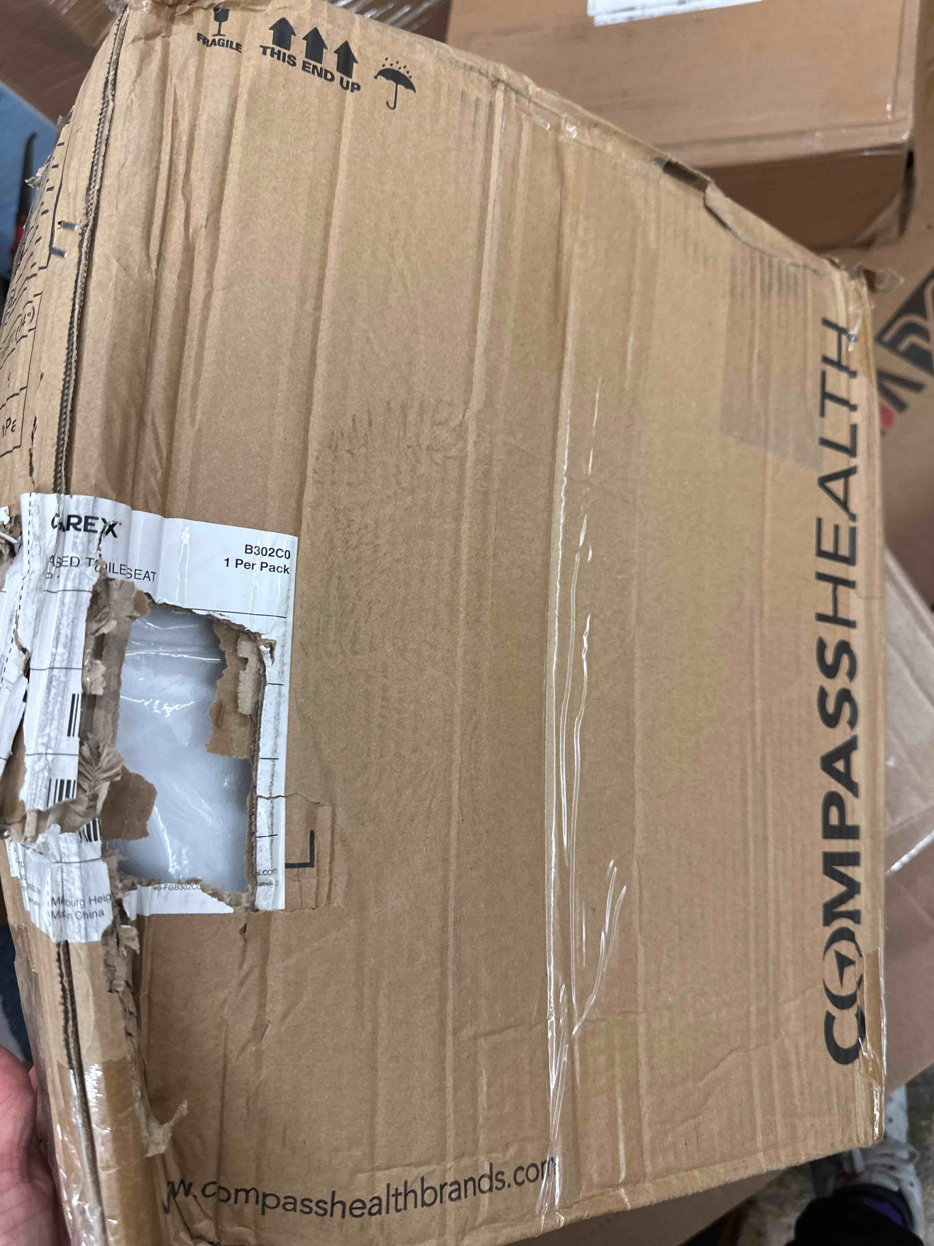 https://s3.amazonaws.com/lotting-images-prod/phillipi/GRN6069758_1727448755690.jpeg