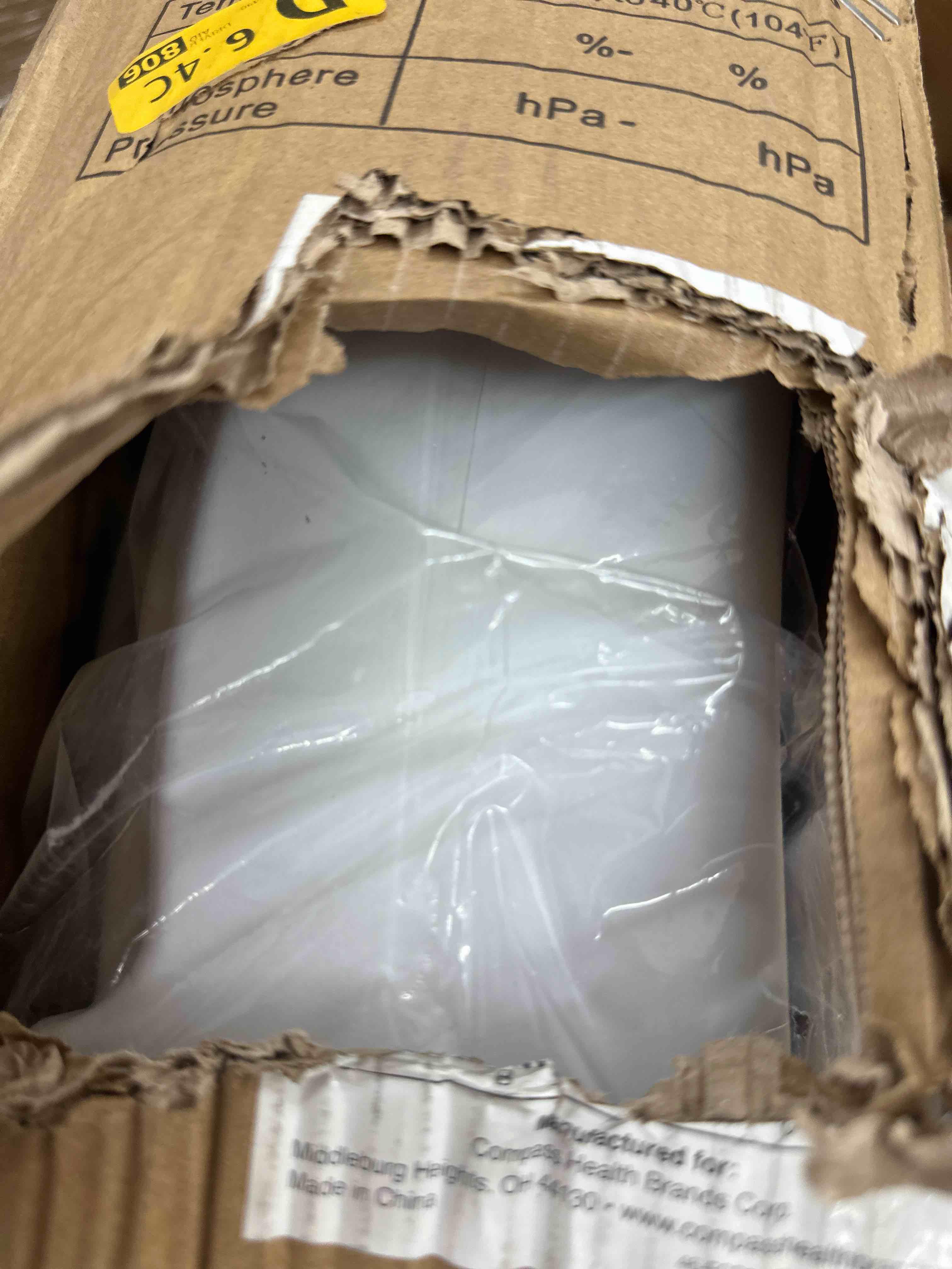 https://s3.amazonaws.com/lotting-images-prod/phillipi/GRN6069758_1727448757506.jpeg