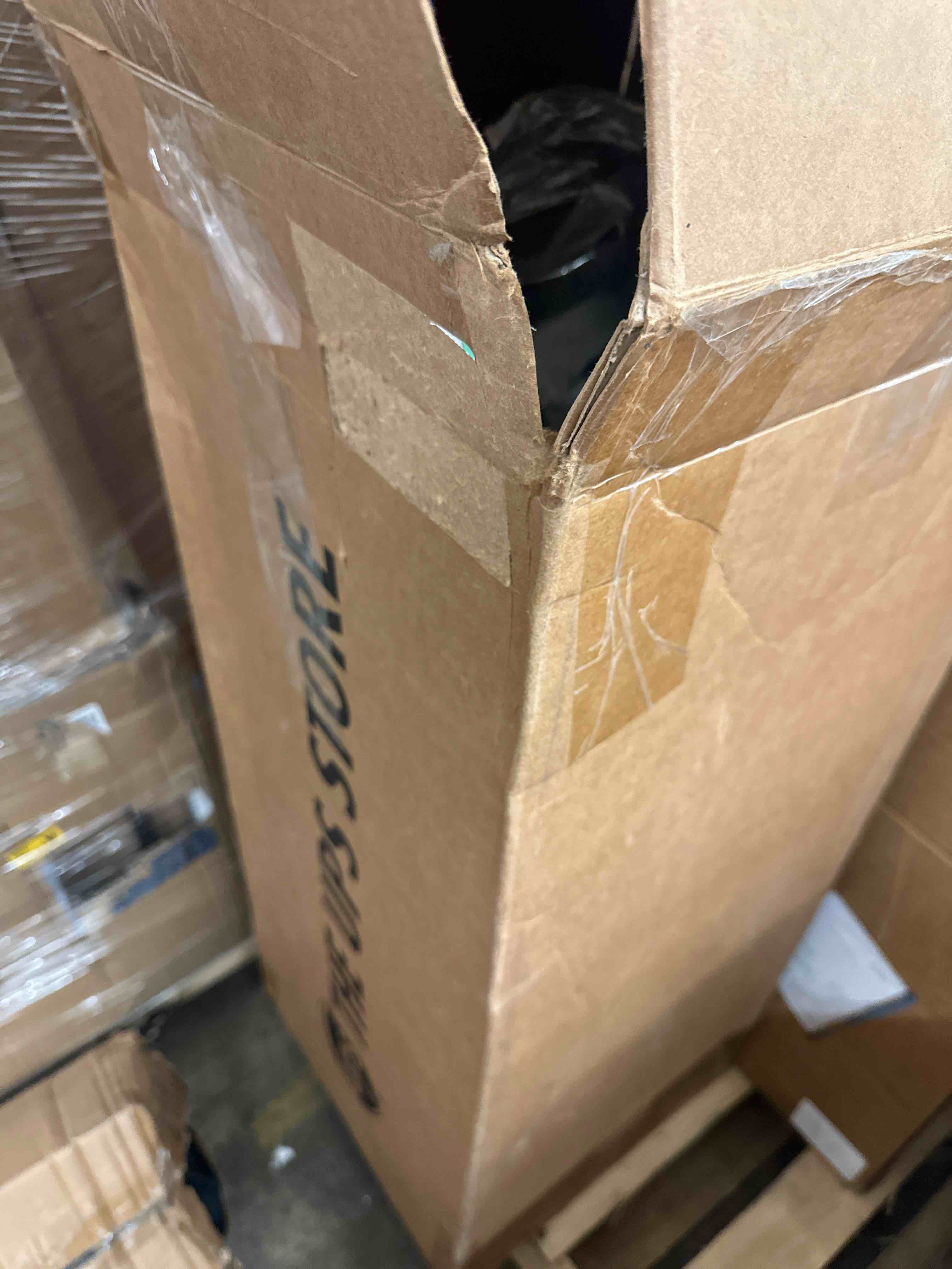 https://s3.amazonaws.com/lotting-images-prod/phillipi/GRN6069765_1727449525170.jpeg