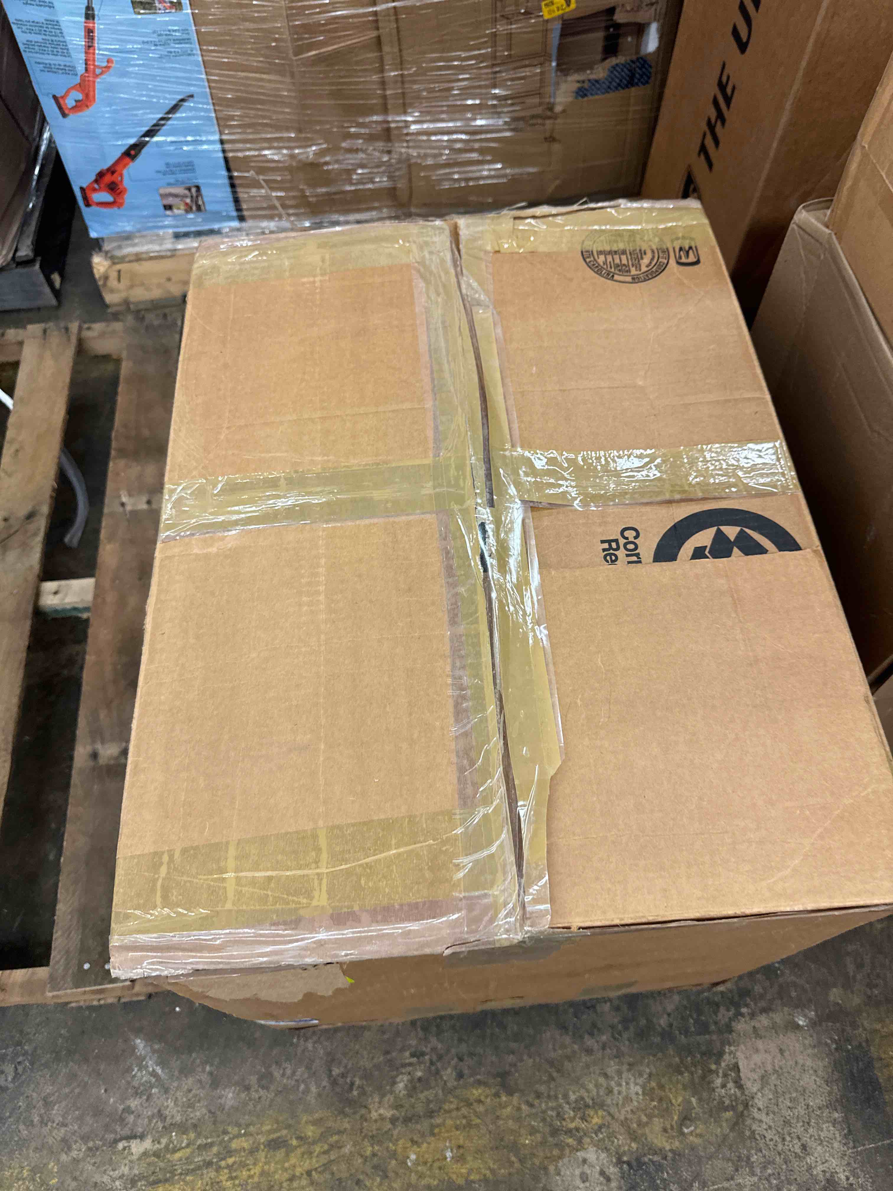 https://s3.amazonaws.com/lotting-images-prod/phillipi/GRN6069769_1727449923929.jpeg