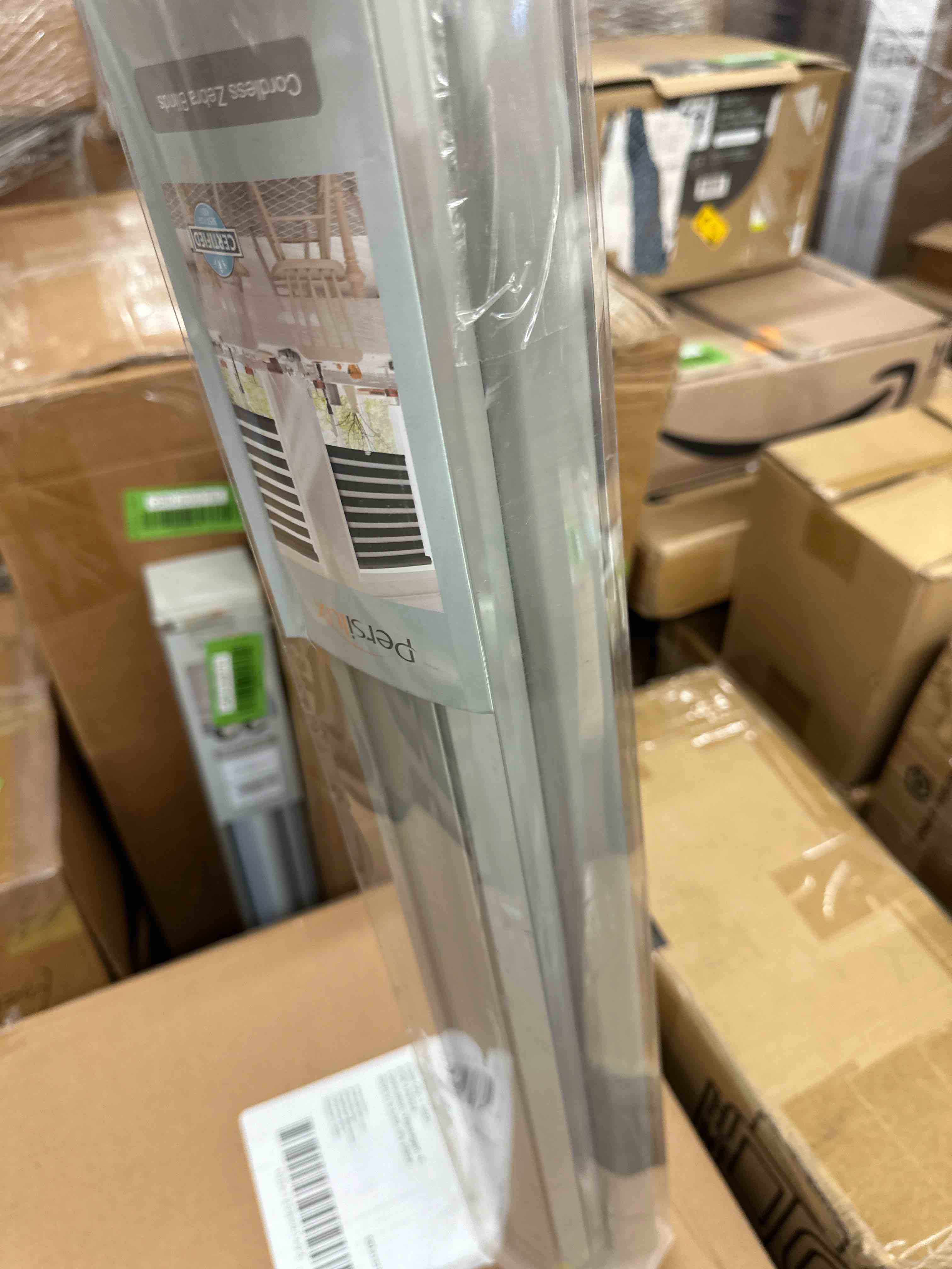 https://s3.amazonaws.com/lotting-images-prod/phillipi/GRN6069771_1727450112551.jpeg